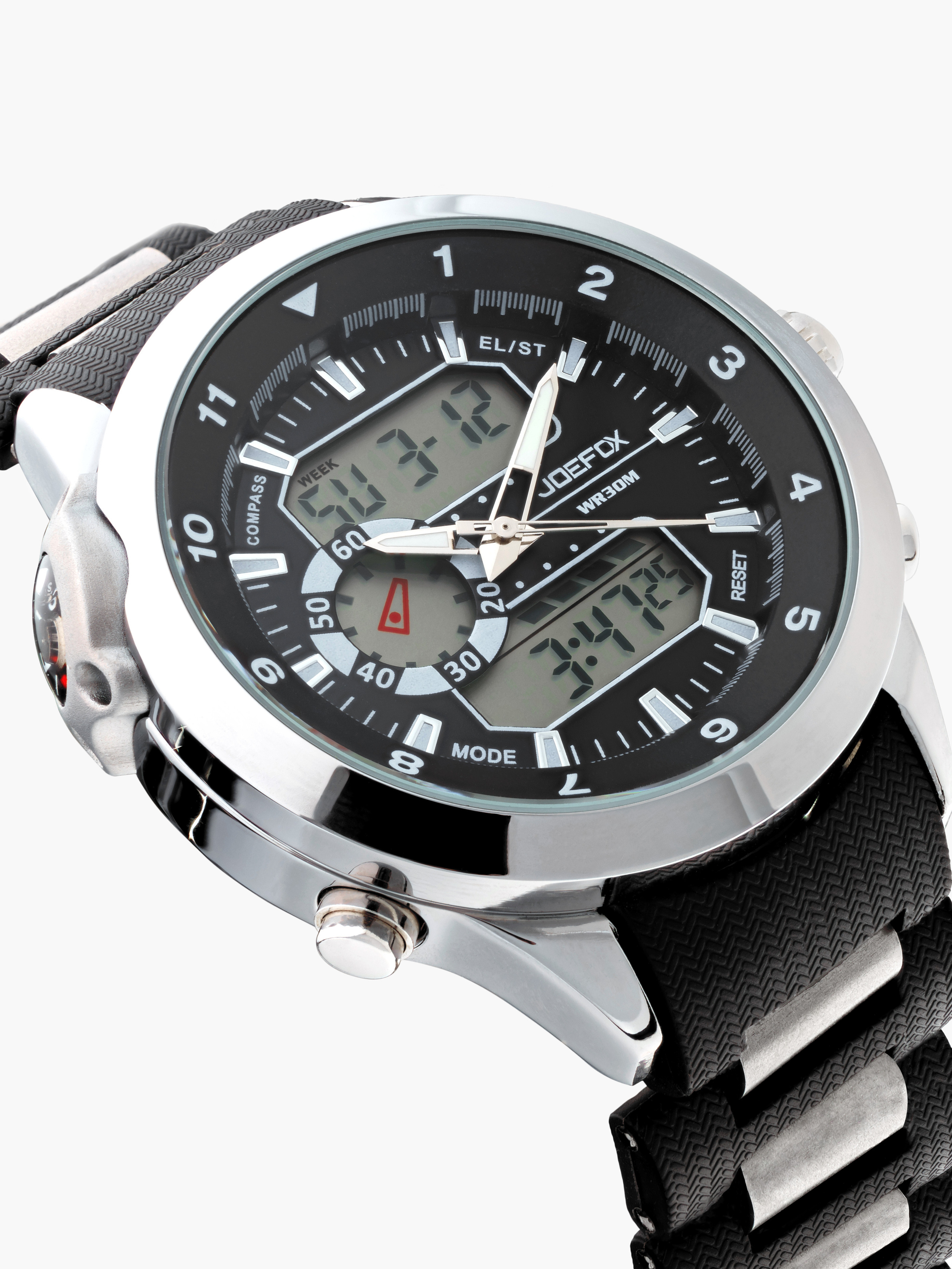 Предметная съемка Рязань