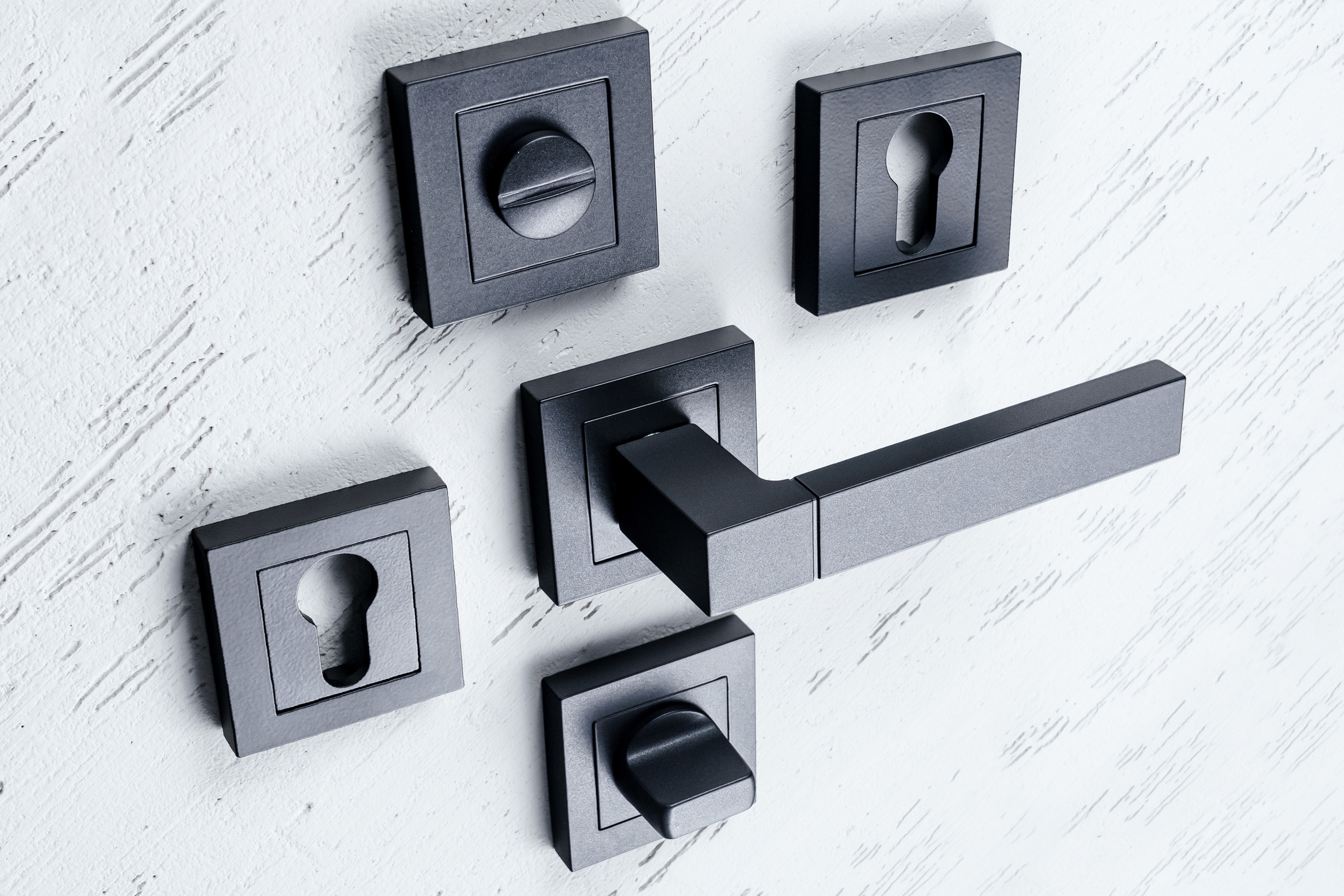 Съемка для соц сетей. Фотограф Синицын Егор