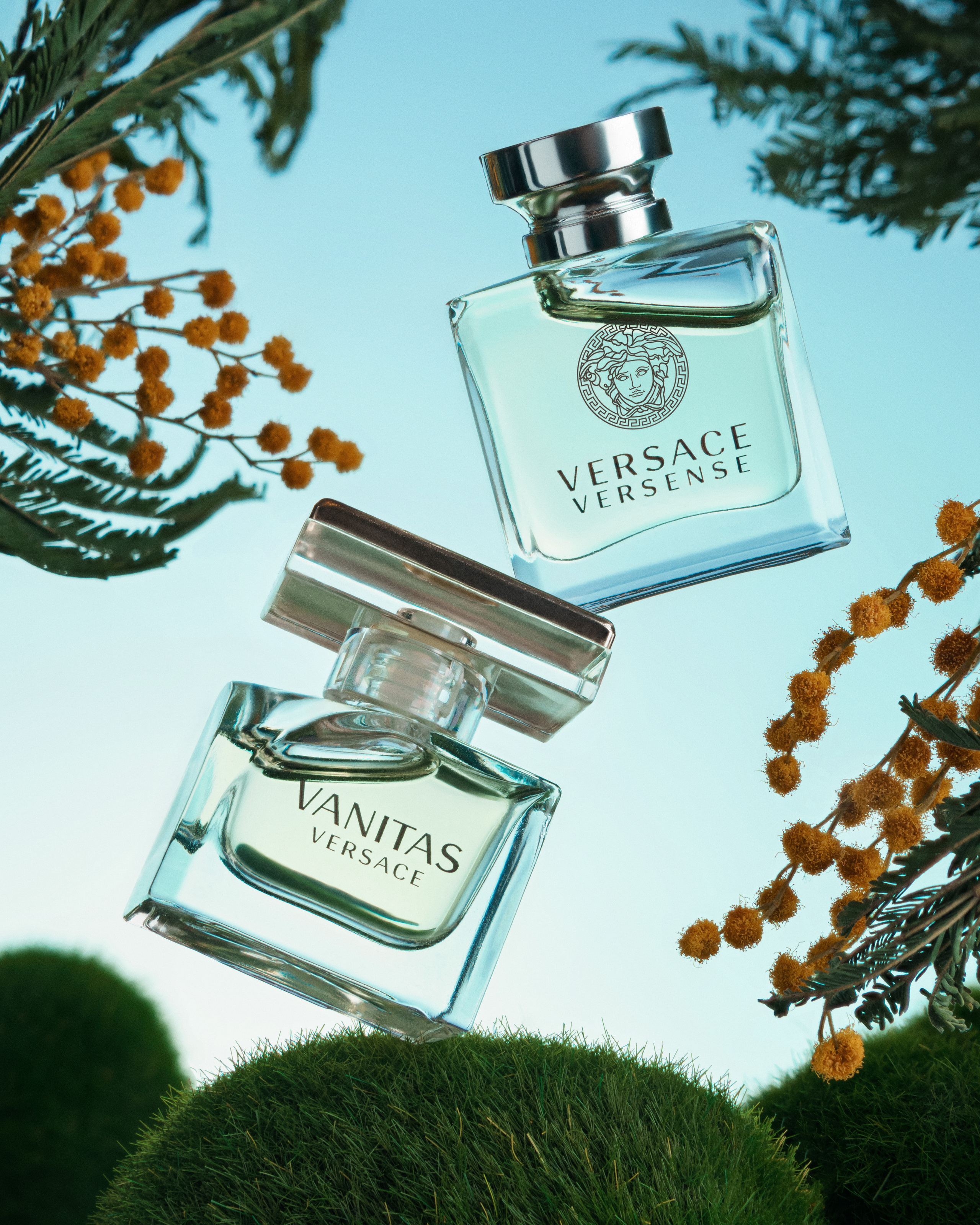 Предметная съемка. Фотограф Синицын Егор