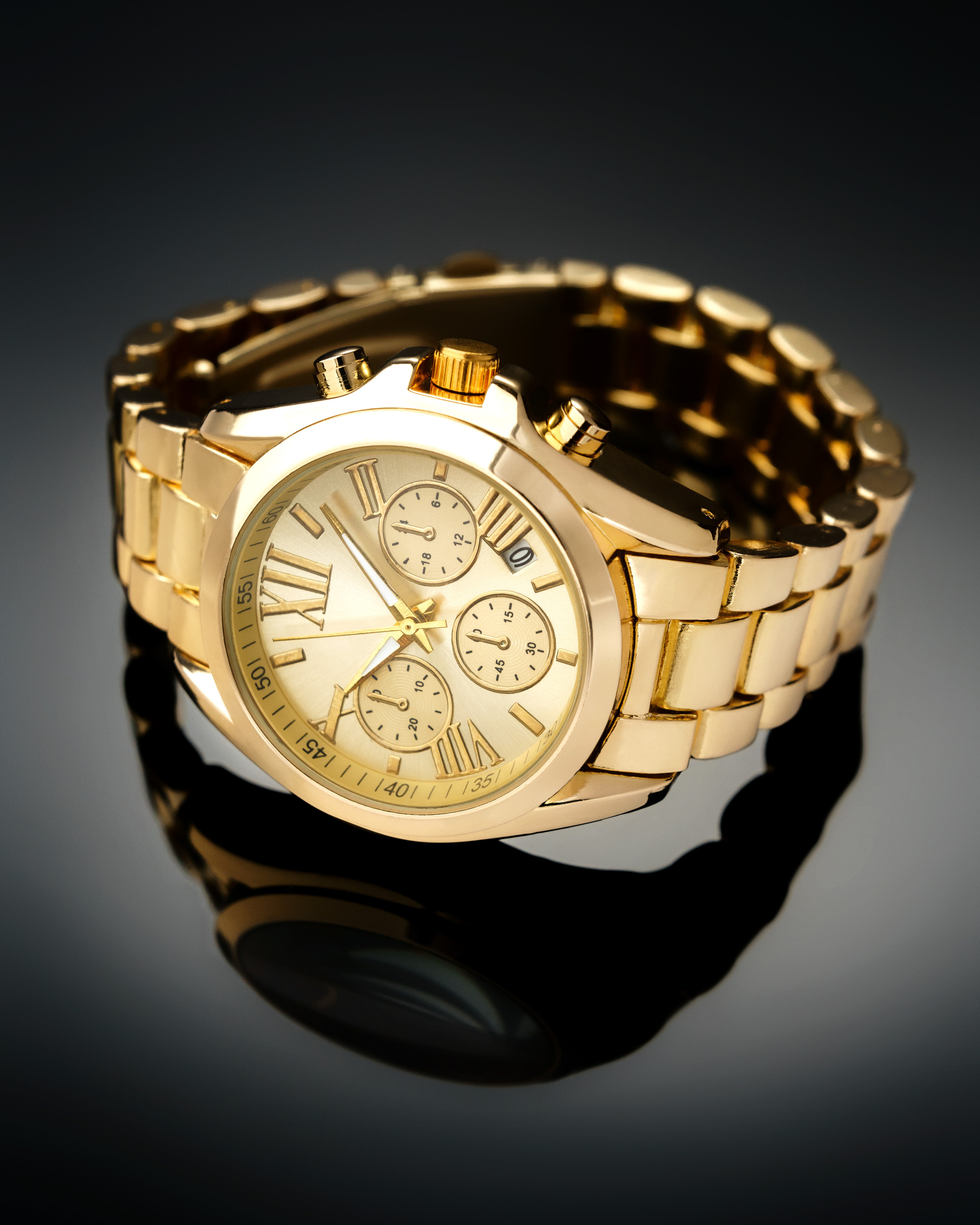 Съемка предметов Синицын Егор