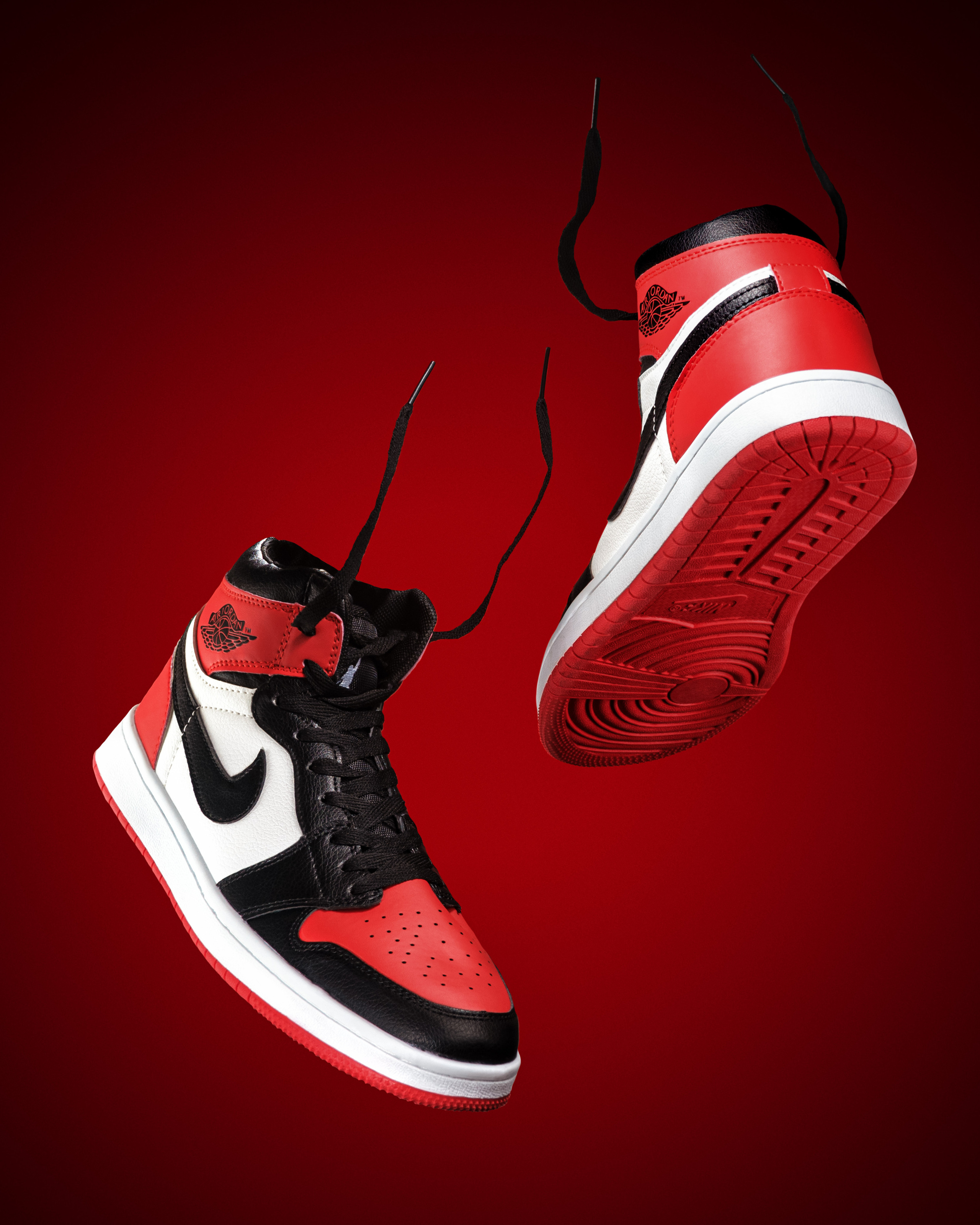 Рекламная съемка Рязань