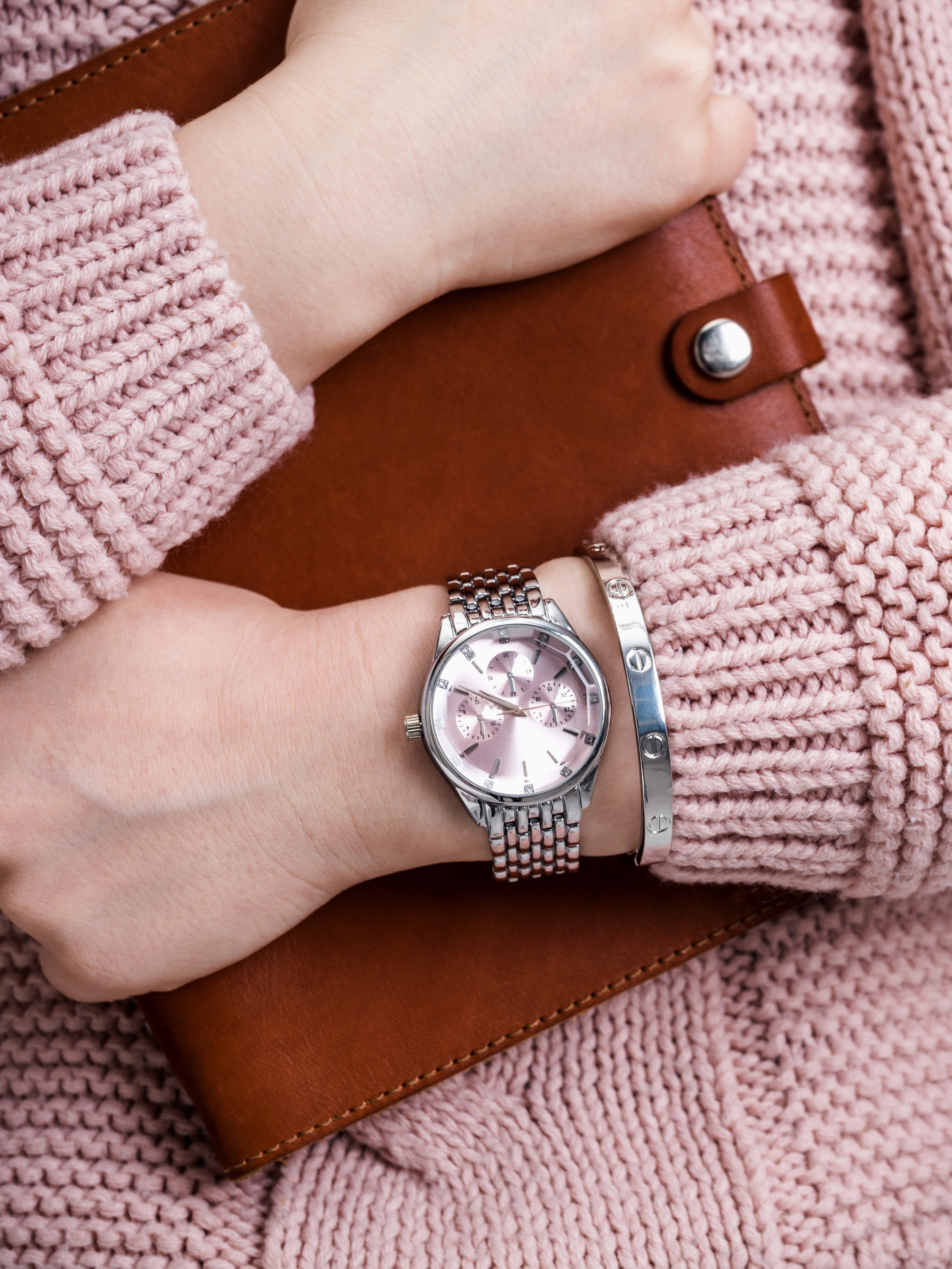 Предметная съемка украшений в Рязани