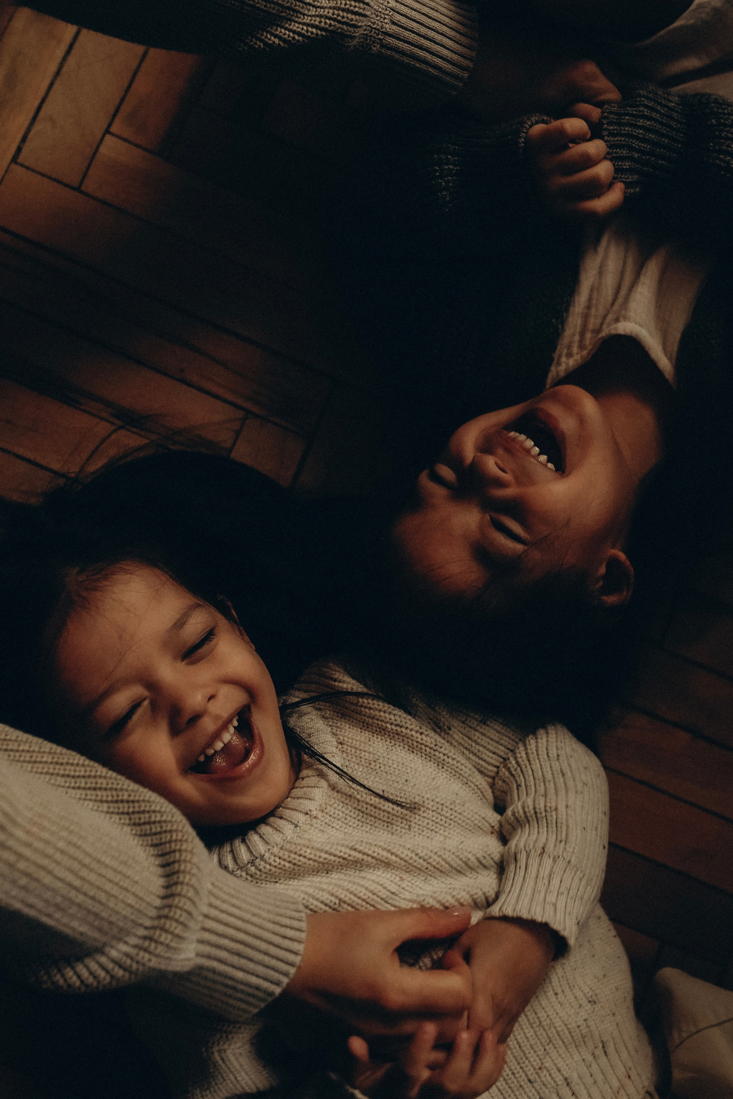 Портфолио. Фотограф в Челябинске и Санкт-Петербурге Анна Ивашкова