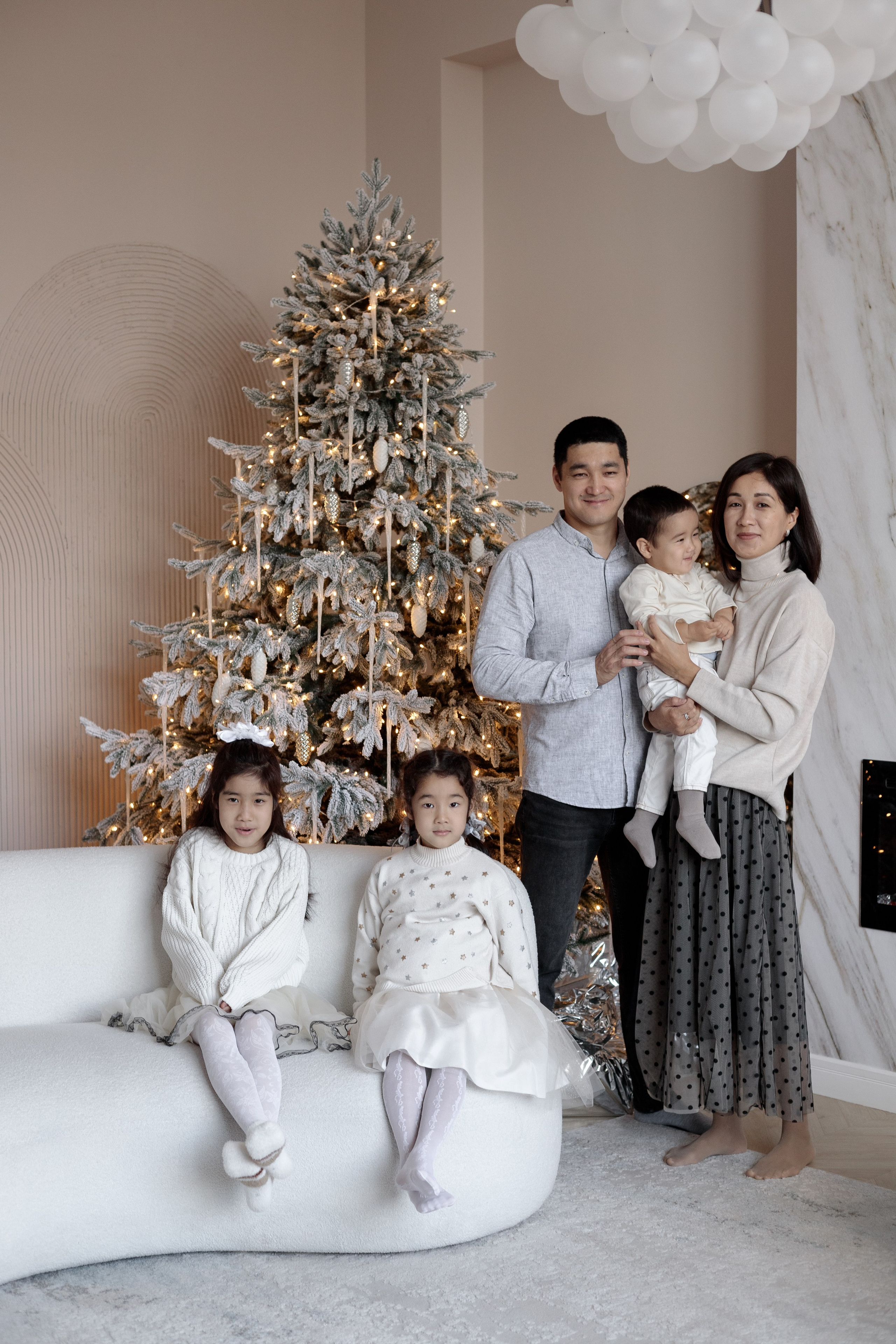 Студии. Свадебный фотограф в Астрахани. Фототуры по Астрахани и в горы Кавказа