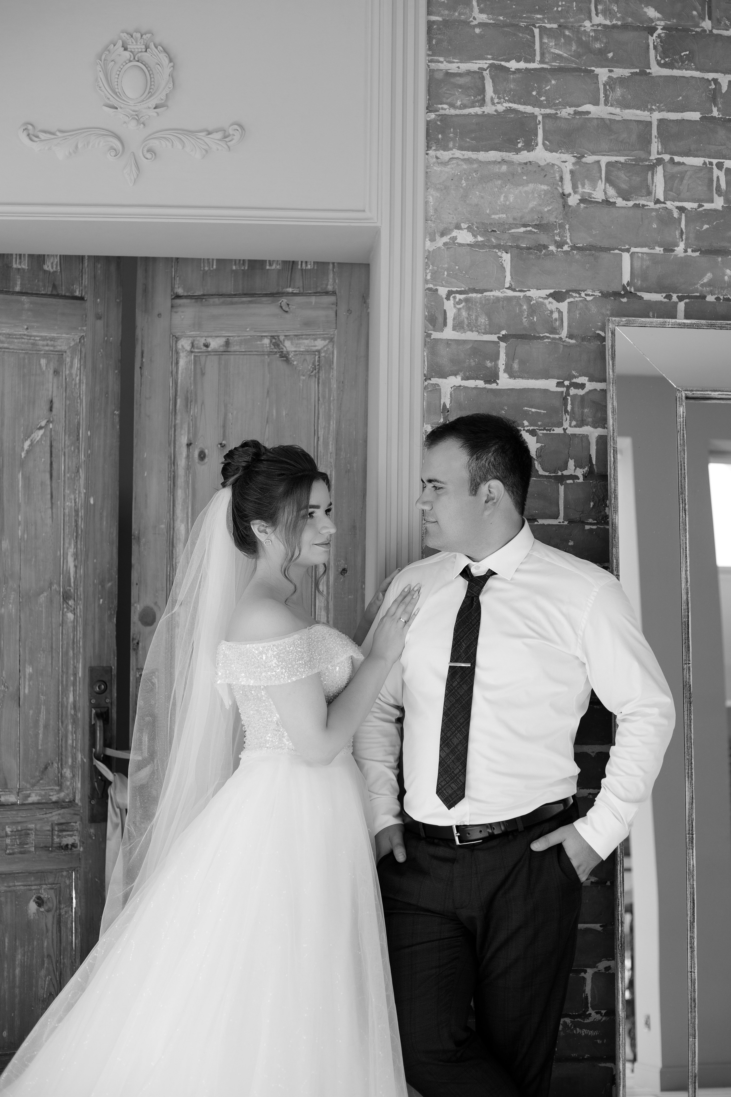 Артур & Елена. Свадебный фотограф в Астрахани. Фототуры по Астрахани и в горы Кавказа