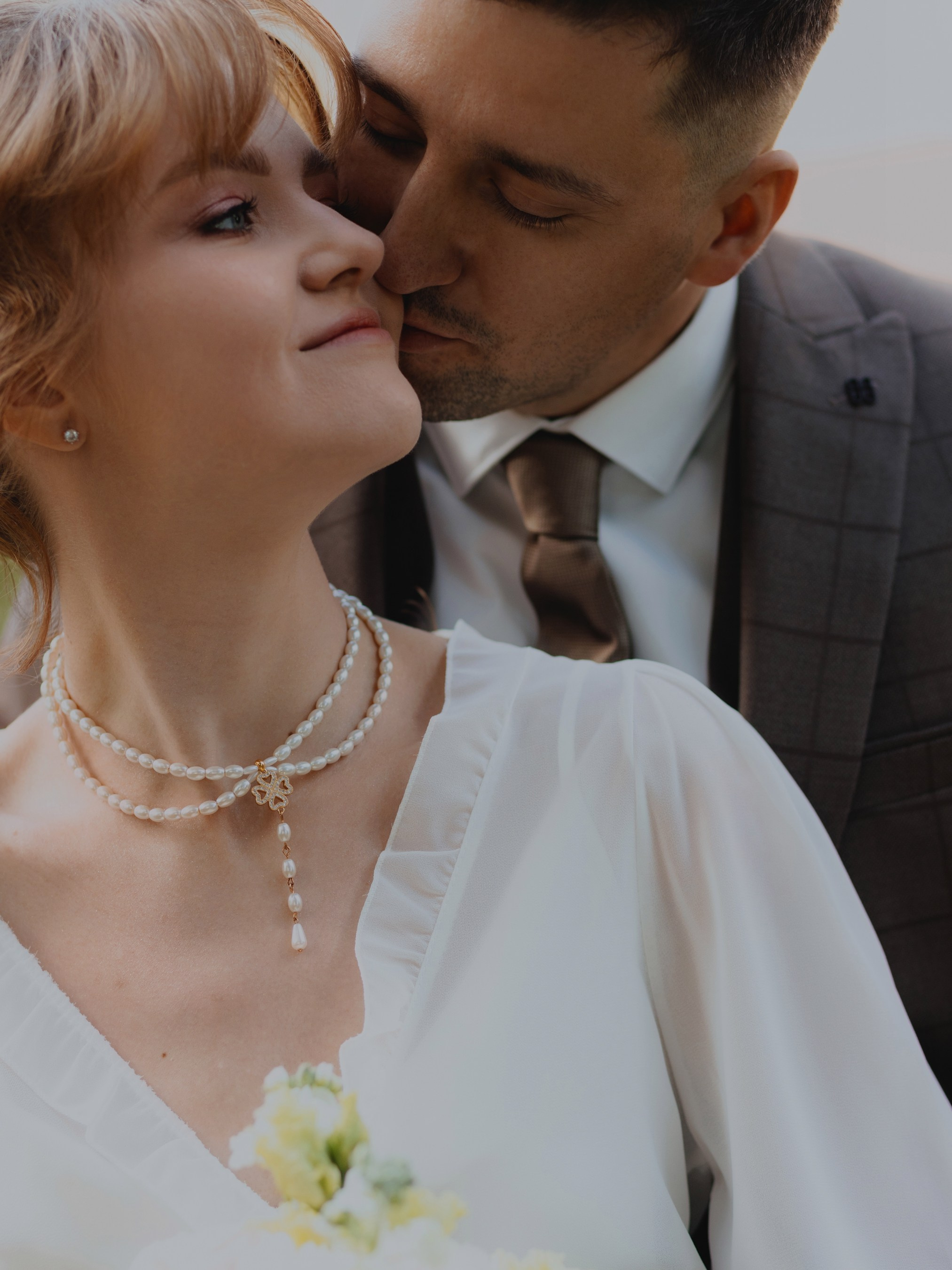 Сергей и Даша (полный день). Свадебные фотографы в Гомеле и Минске Сергей и Анастасия Фещенок