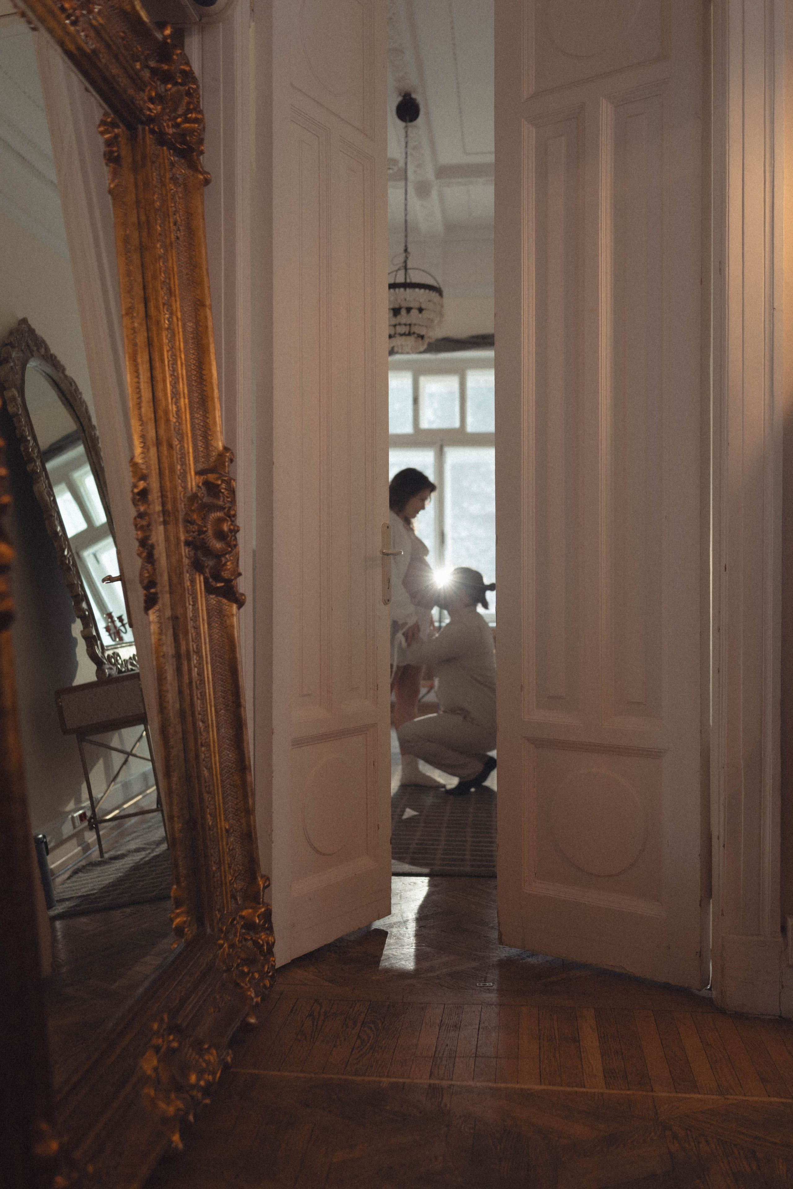 Три дня дождя. Семейный и свадебный фотограф