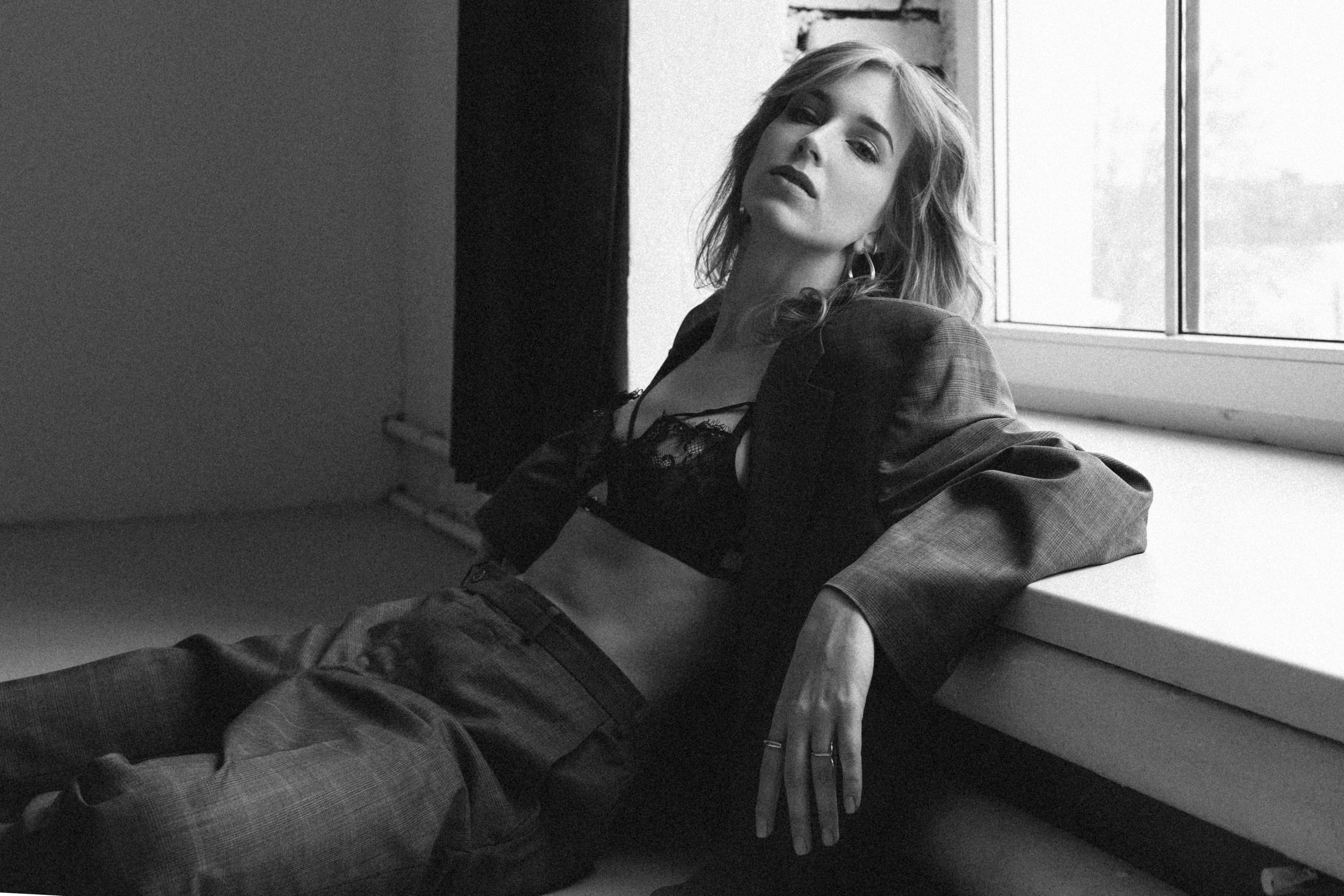 АРИНА. ПОРТРЕТЫ. Настоящие портреты и истории