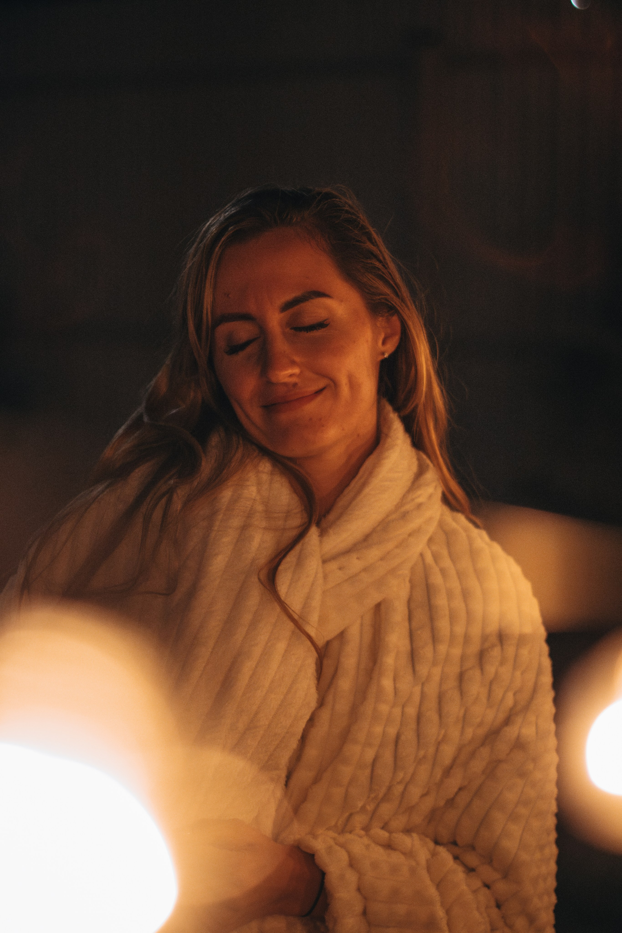 Праздники. Фотограф в Москве и Московской области — Акулина Софья