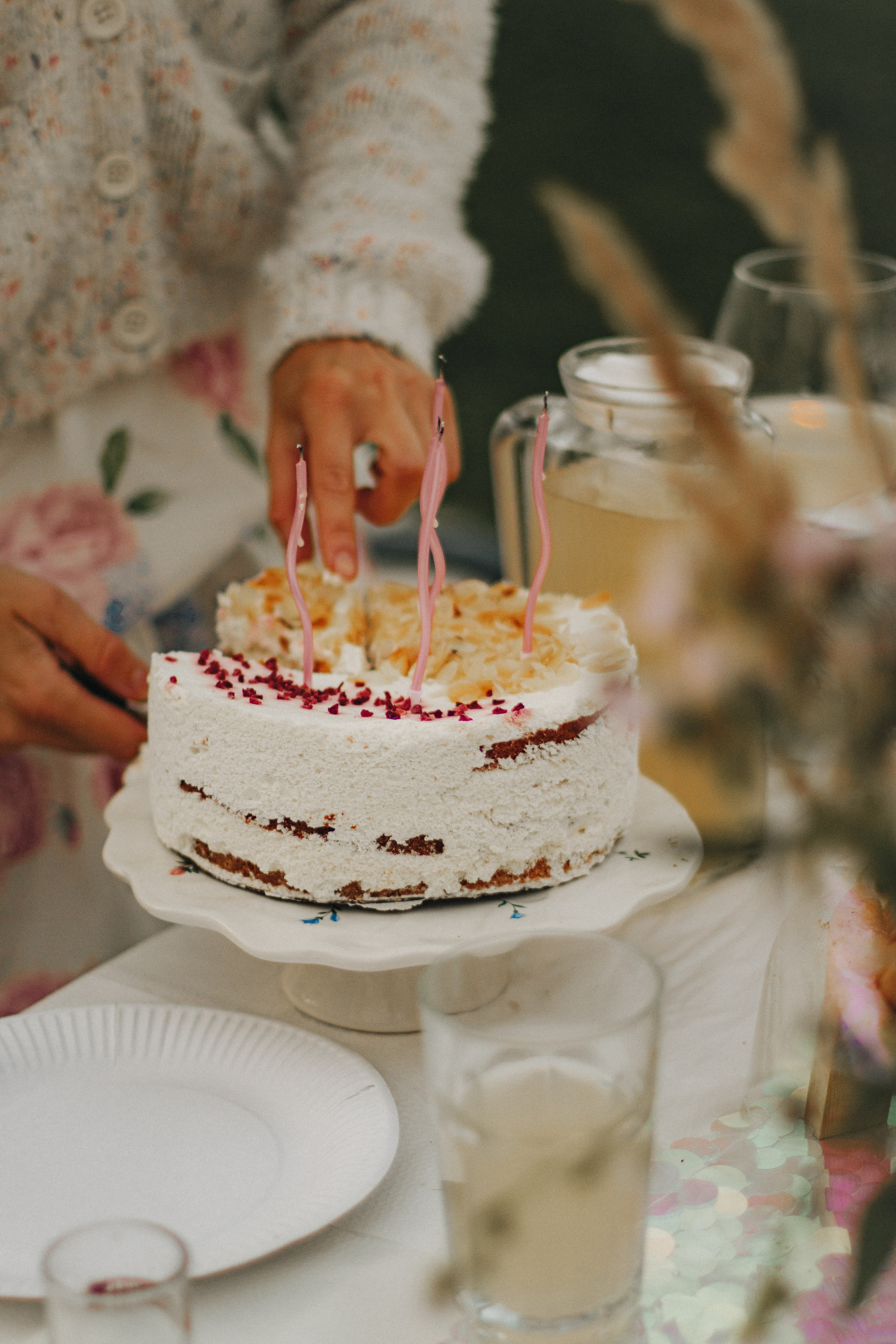 Праздники. Фотограф в Москве и Московской области — Акулина Софья
