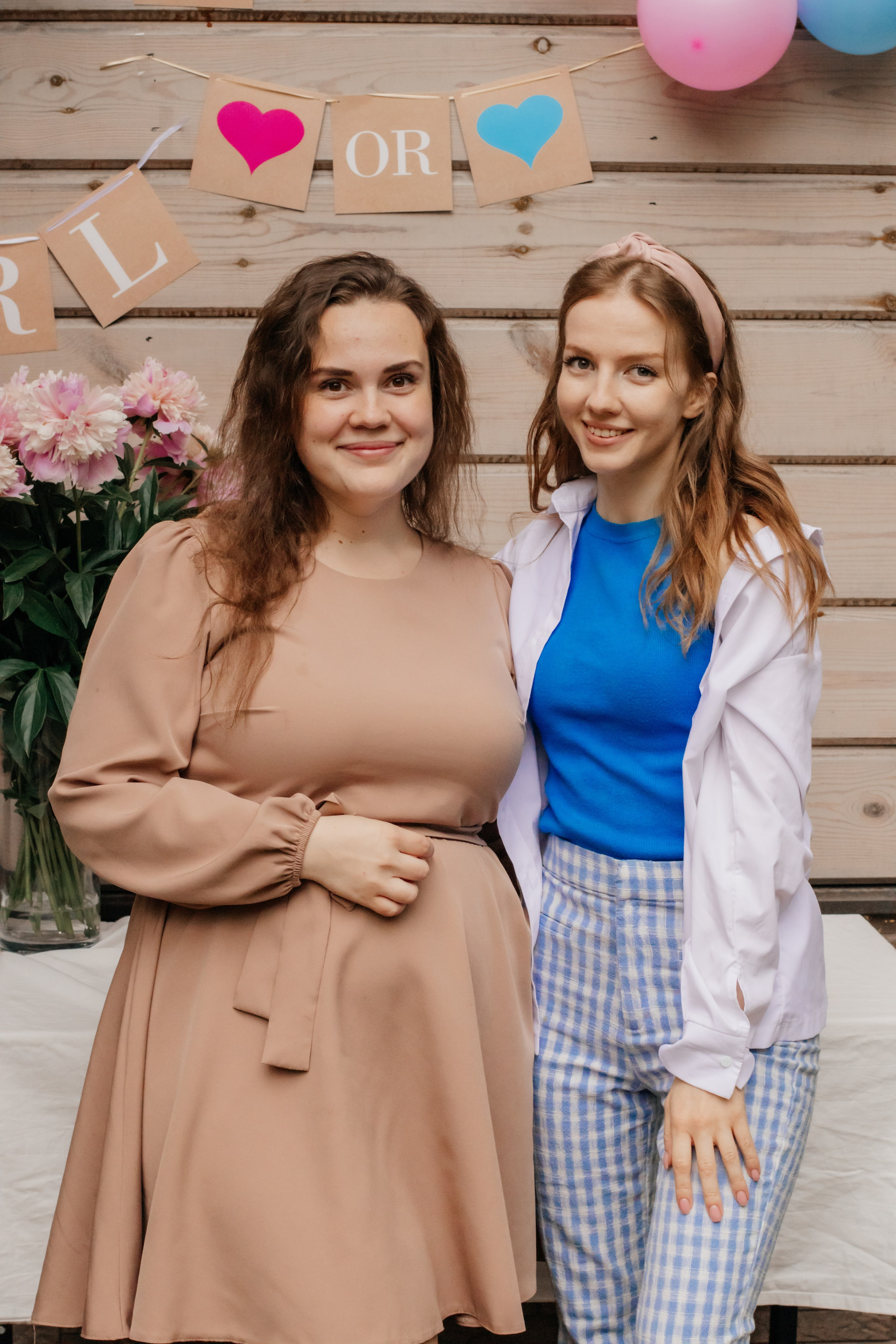 Праздники. Фотограф в Москве и Московской области — Акулина Софья