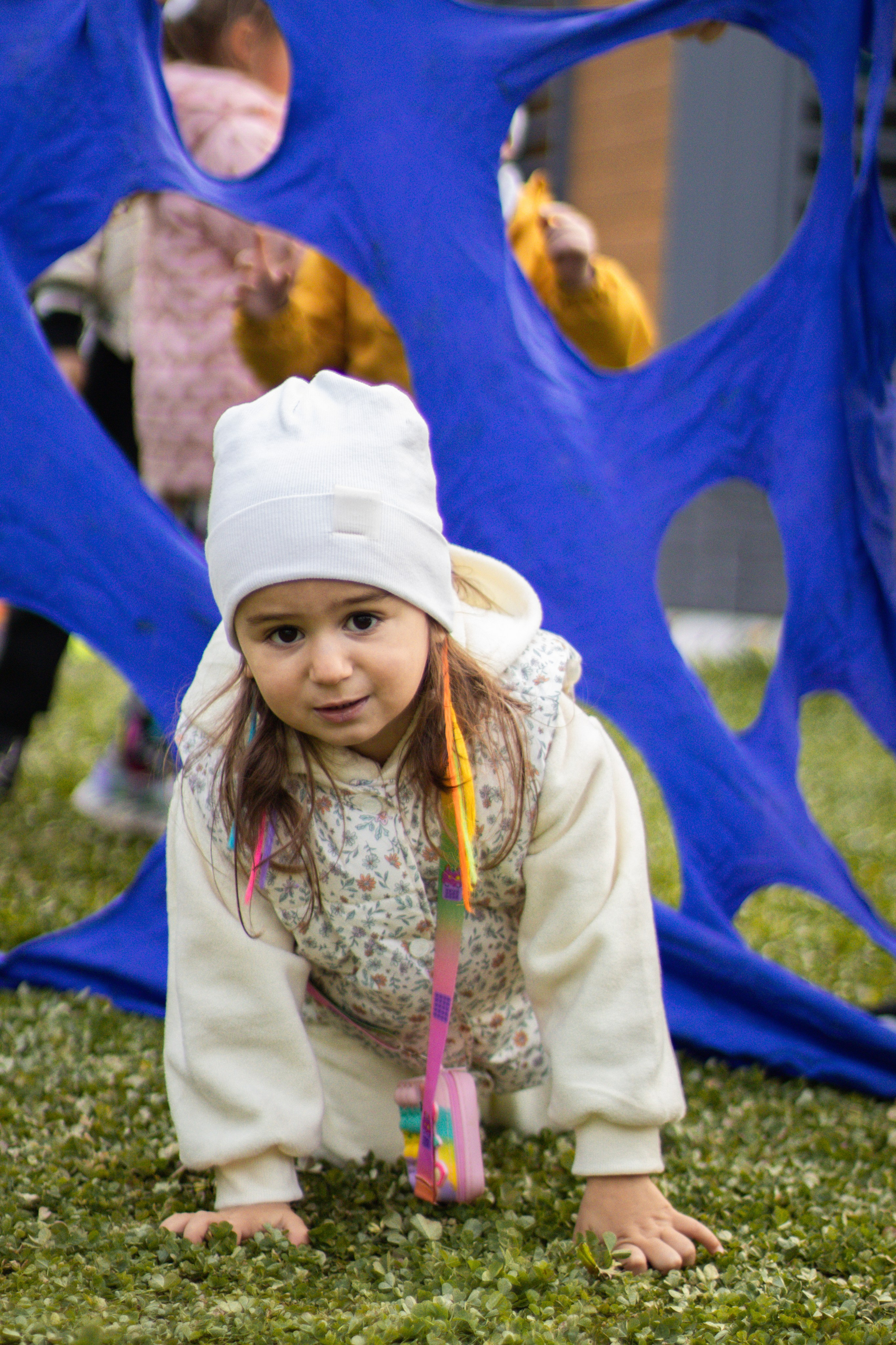 Праздники. Фотограф в Москве и Московской области — Акулина Софья