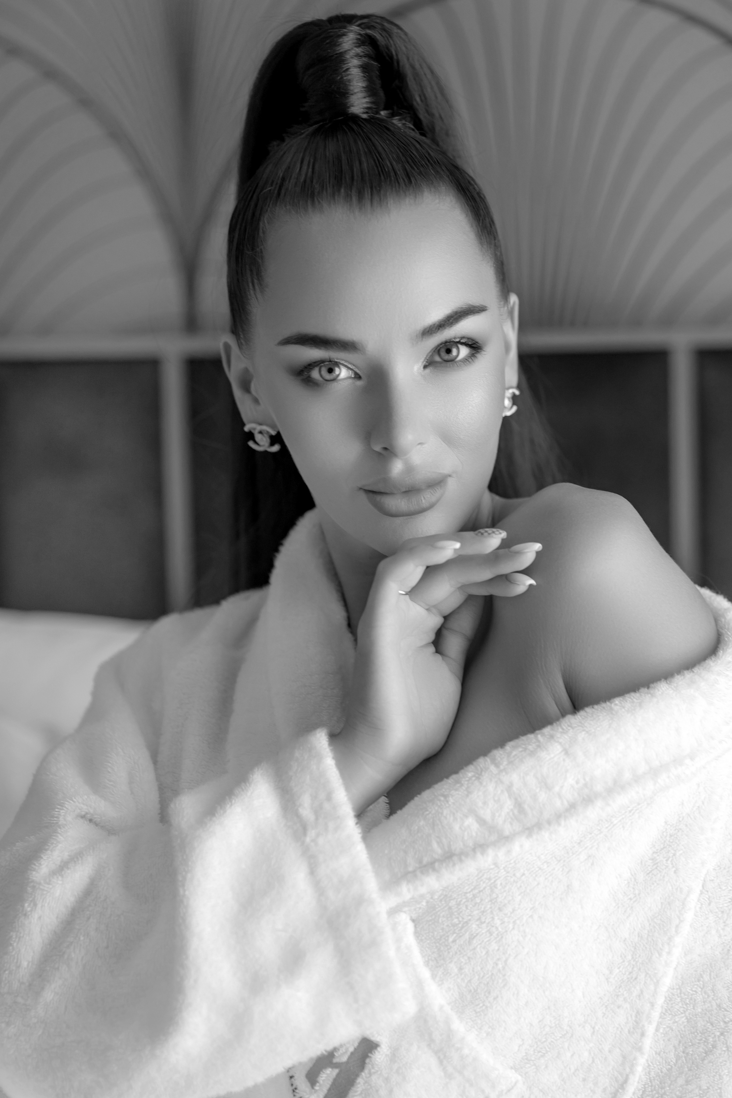 Фото М & В. Свадебный фотограф в Москве