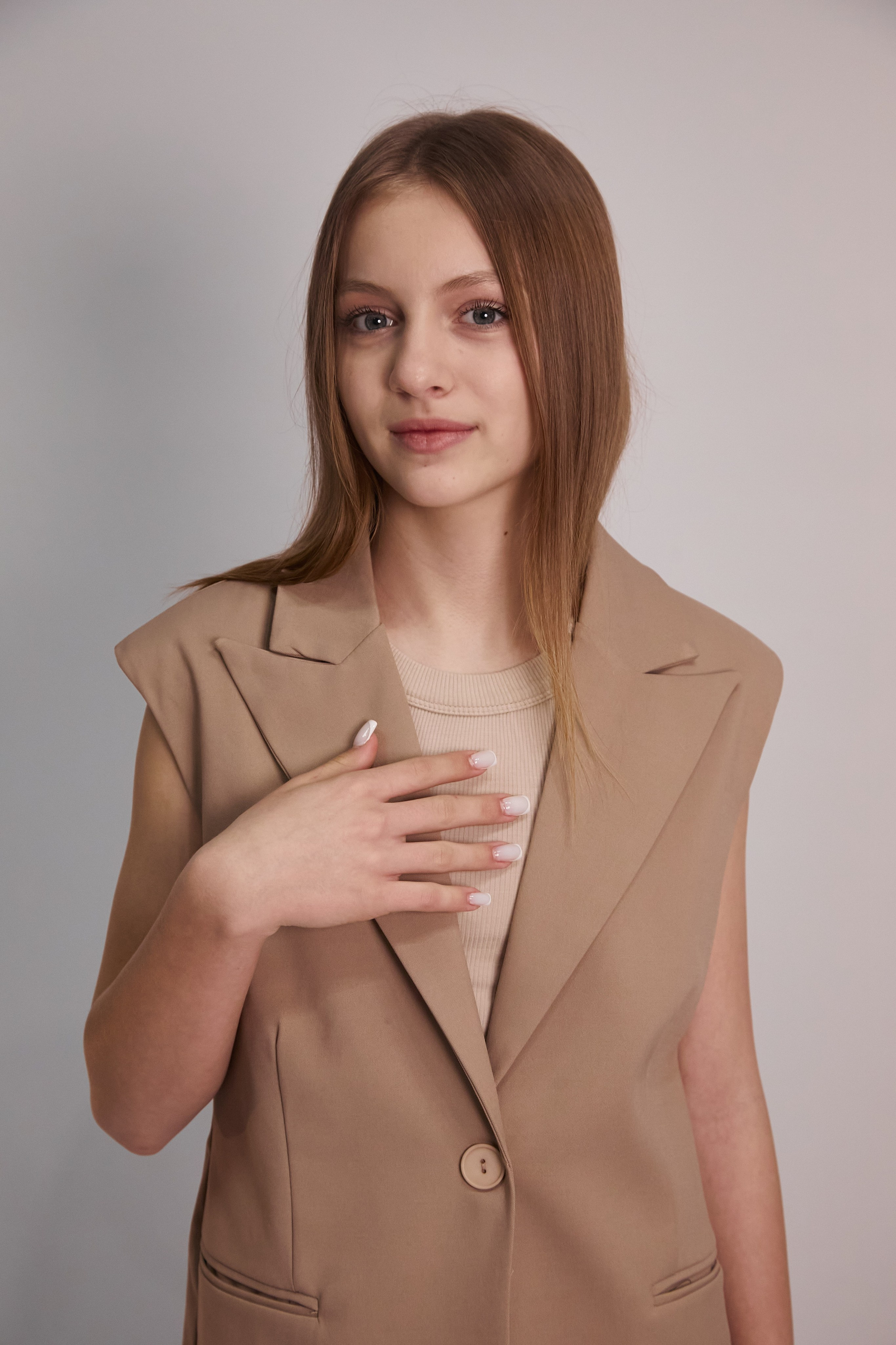 «Матильда» (отсылка к к/ф «Леон»). Свадебный и креативный фотограф в ЮФО и МСК