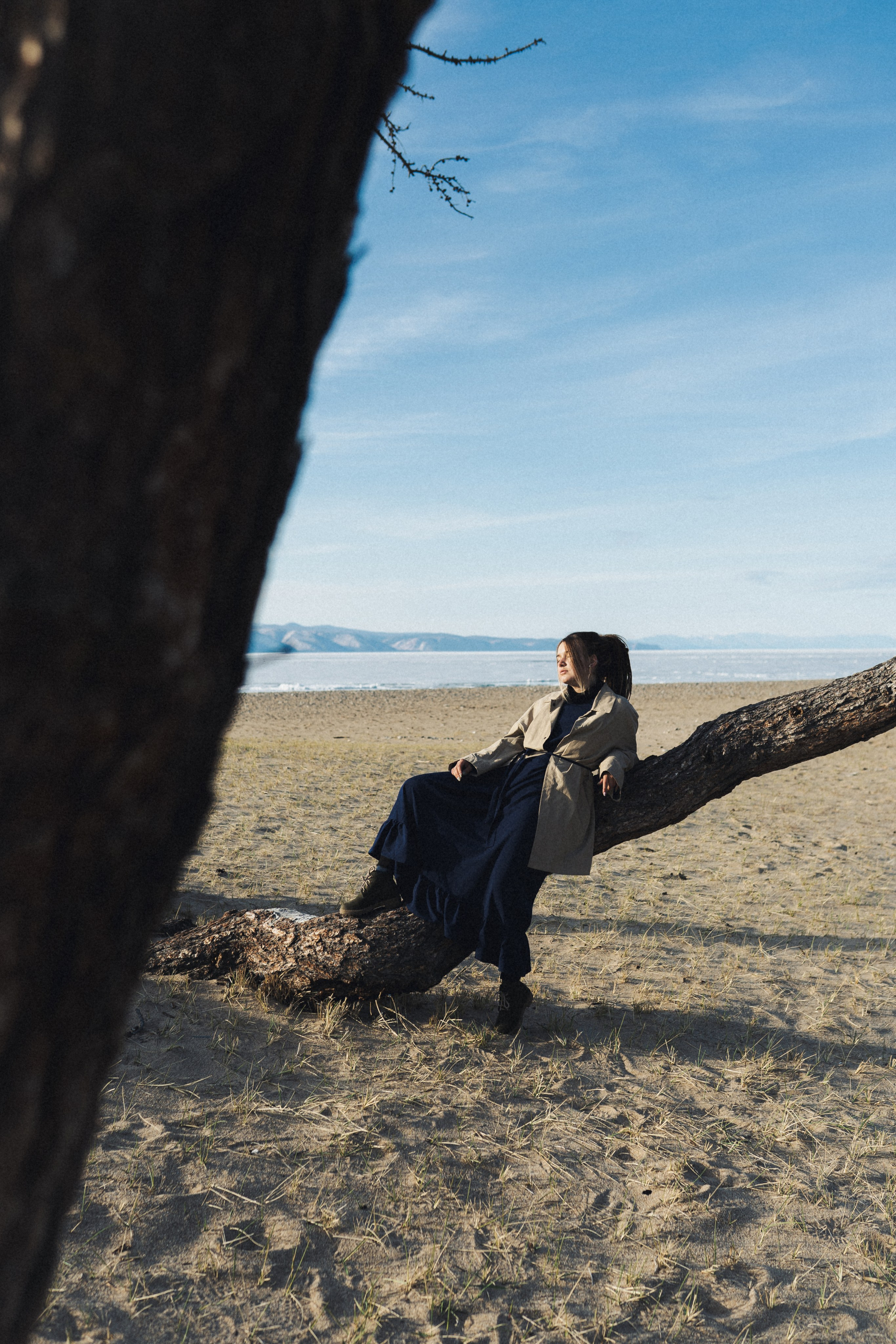 Фотографии. Фотограф Иркутск