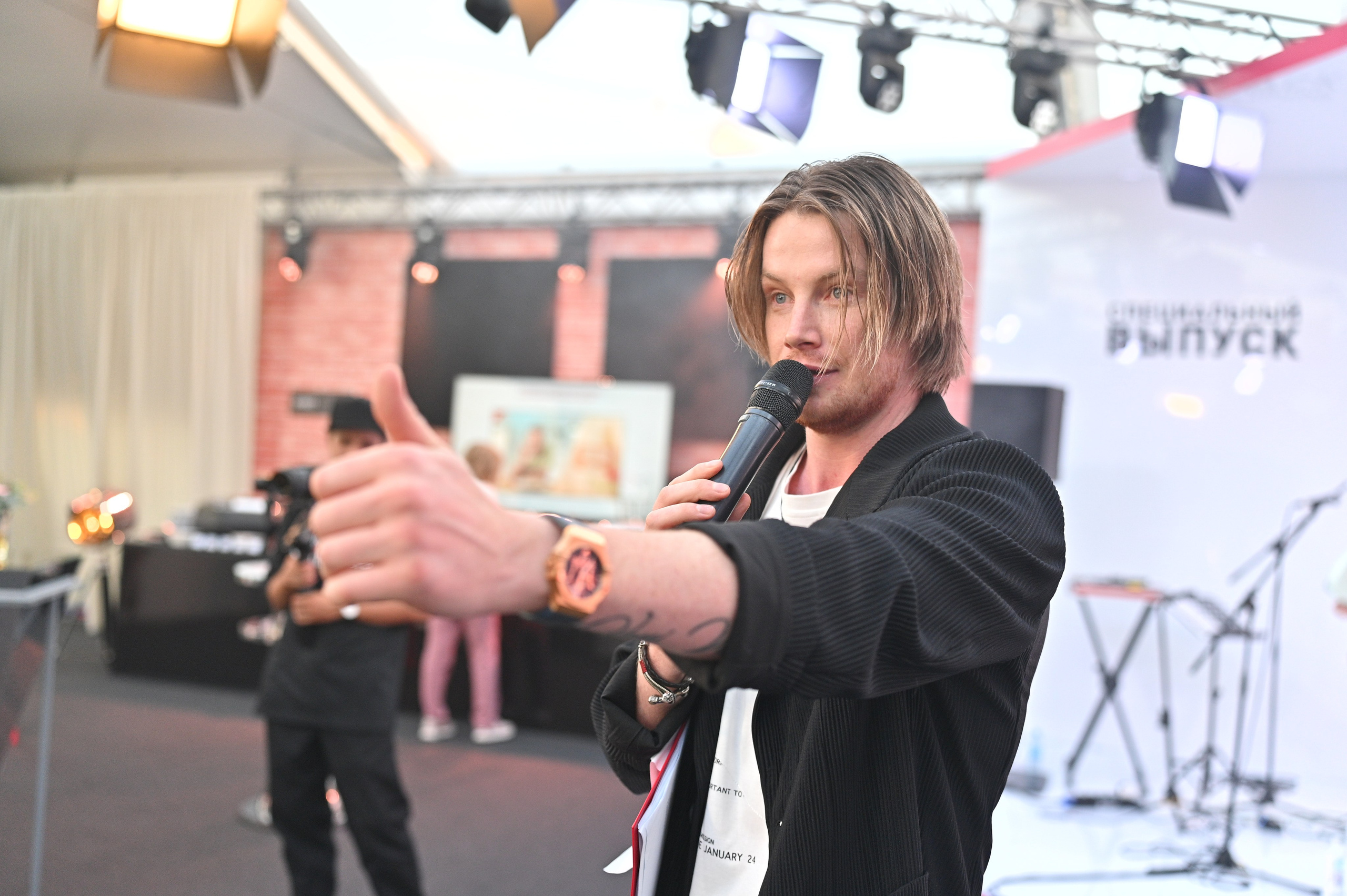 Алые Паруса 02.07.2024. EVEREST PHOTO REPORT