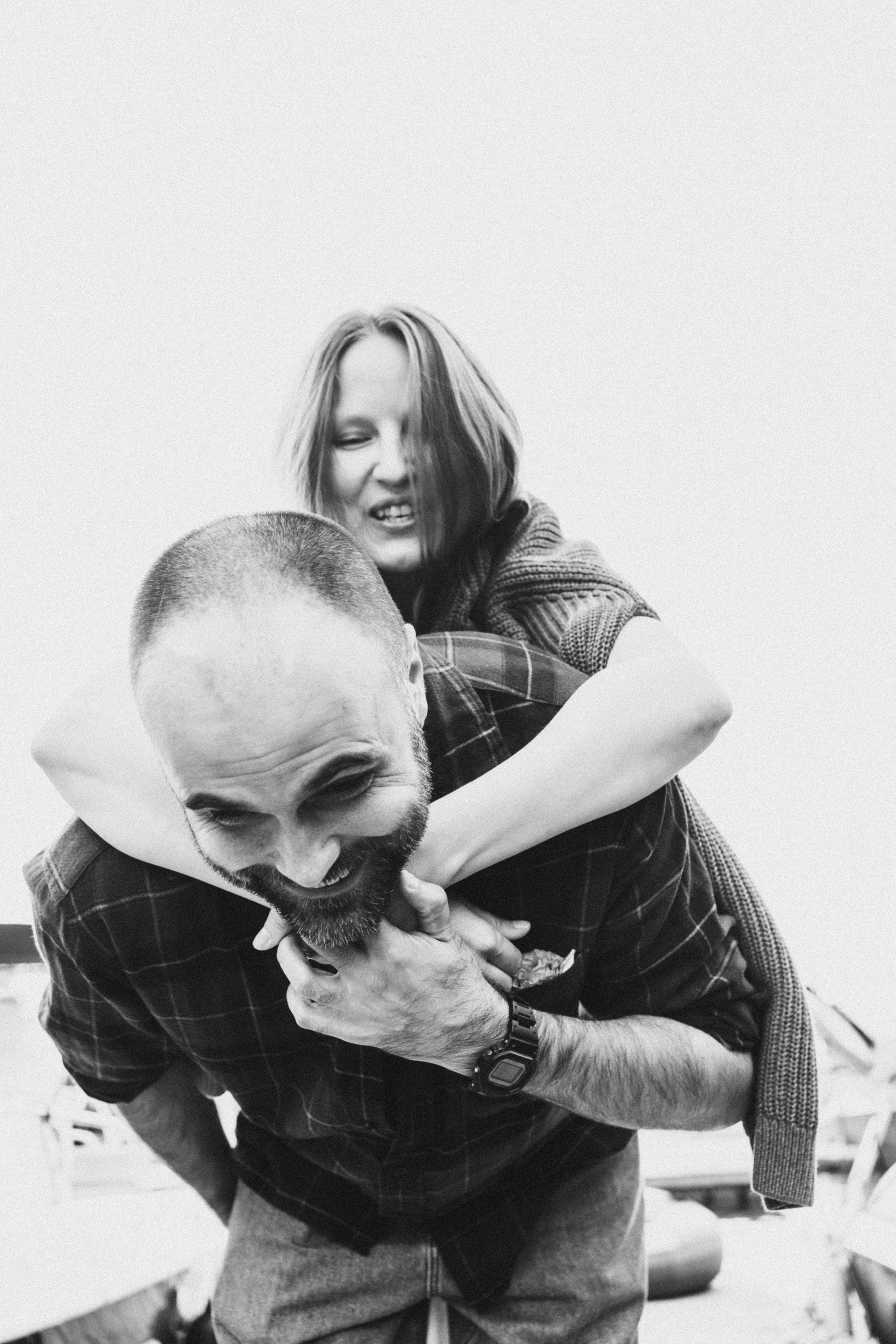 Персоналии. Семейный и детский фотограф и видеограф в Москве, Серпухове и Тарусе Валерия Сорокина