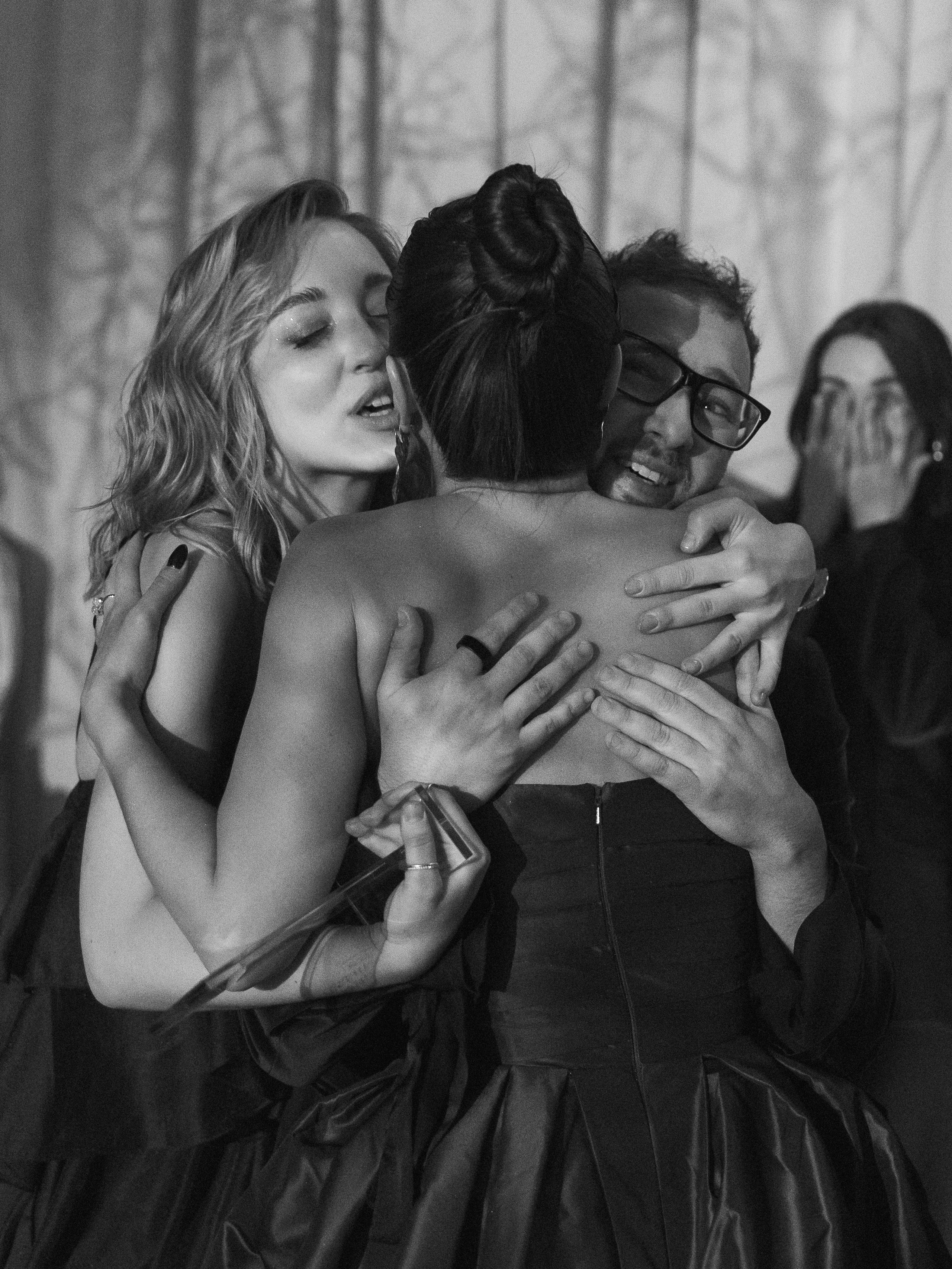 Wedding Awards NW 2025. NesterovaMaria.ru