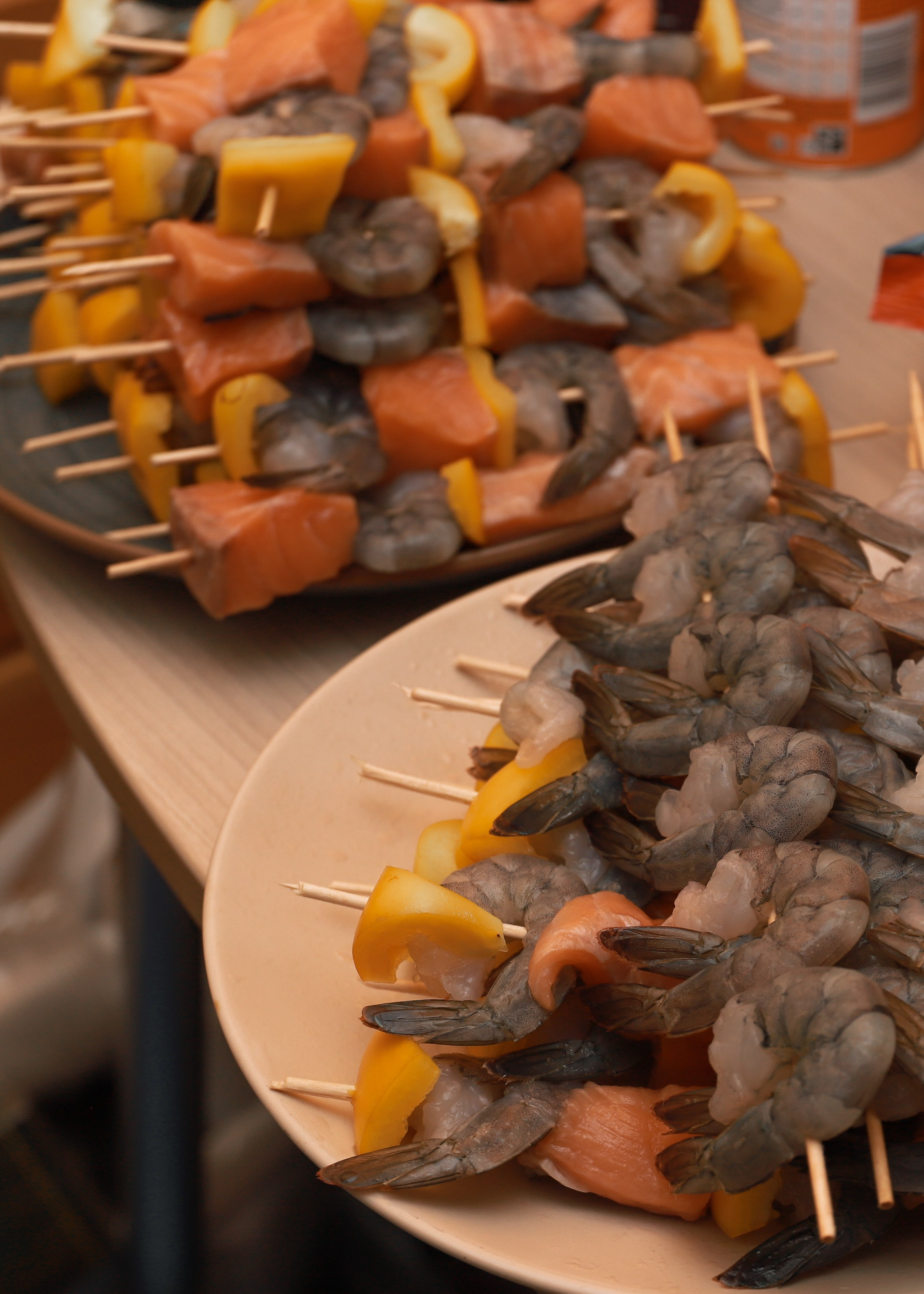 Корпоратив с Show ToDay выездная программа. Фотограф Юлия Мальцева