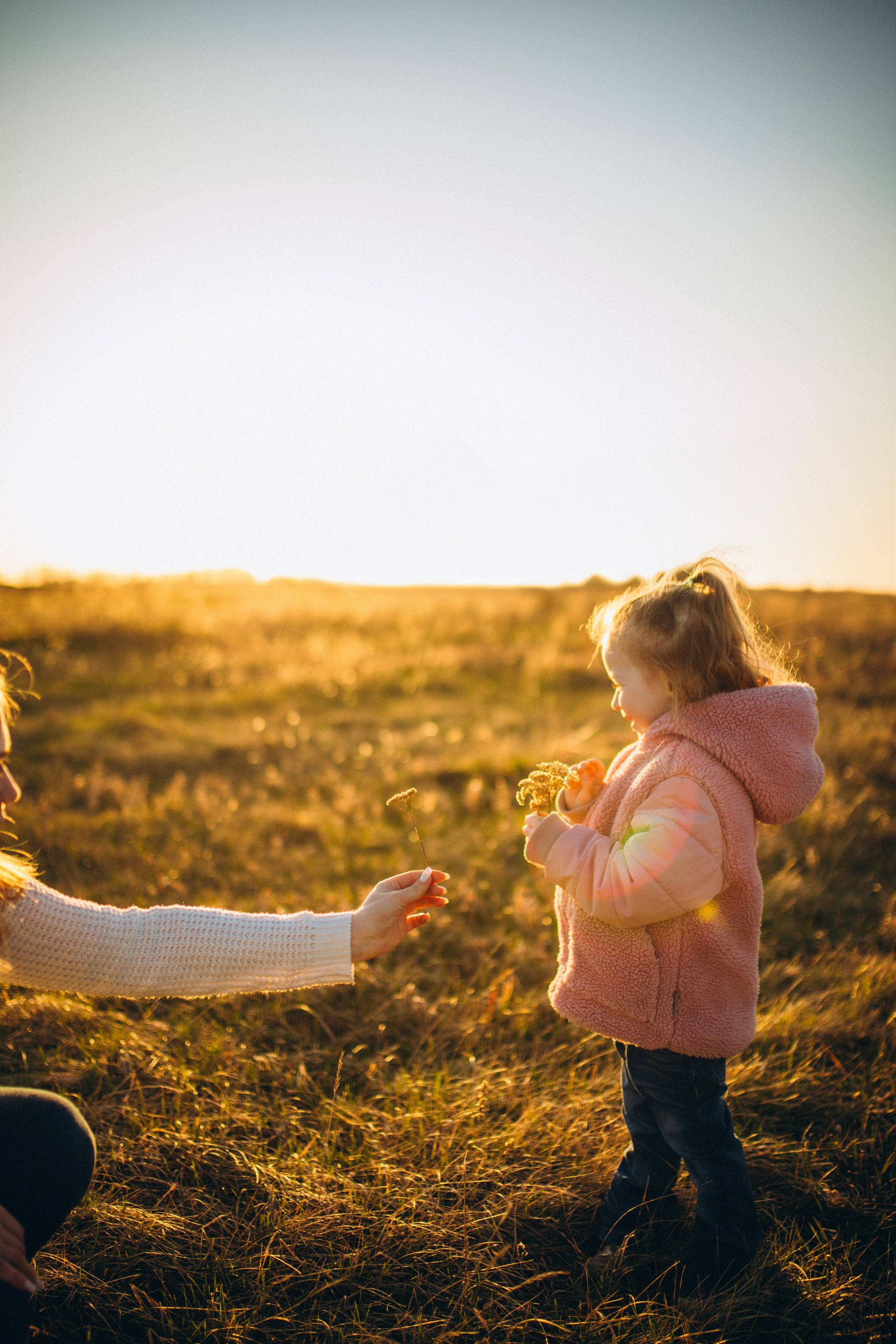 Лена и Василиса. Фотограф Винокурова Кристина в Санкт-Петербурге