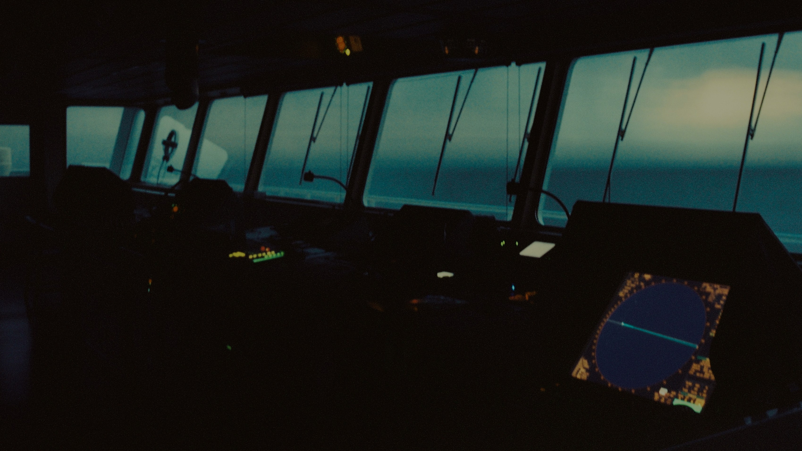 Пейзажный фотограф Дмитрий Максимов