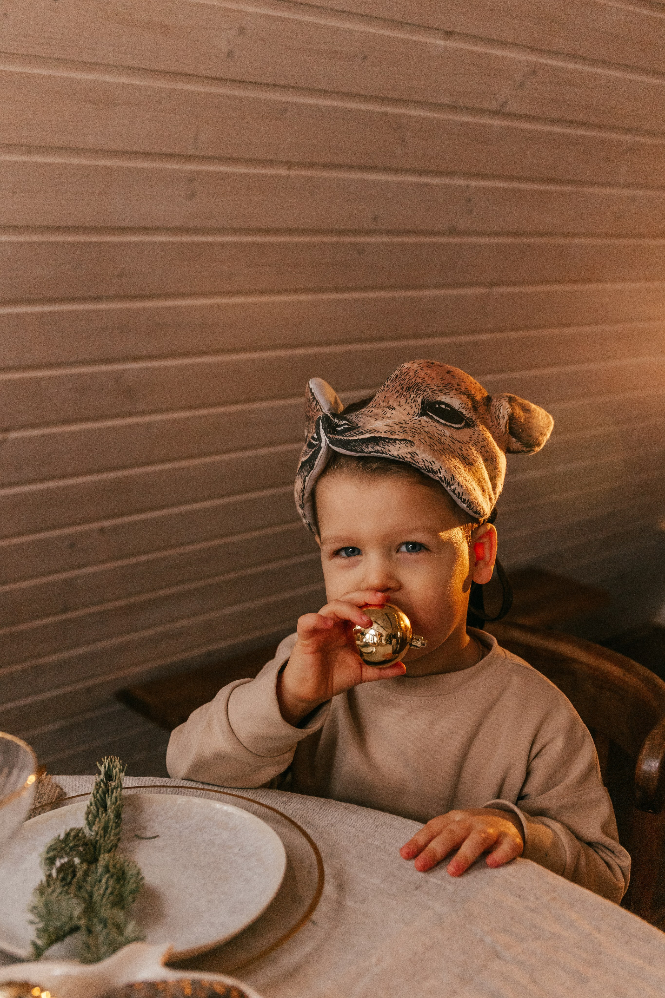 Полина и Саша. Фотограф Харитонова Наталья