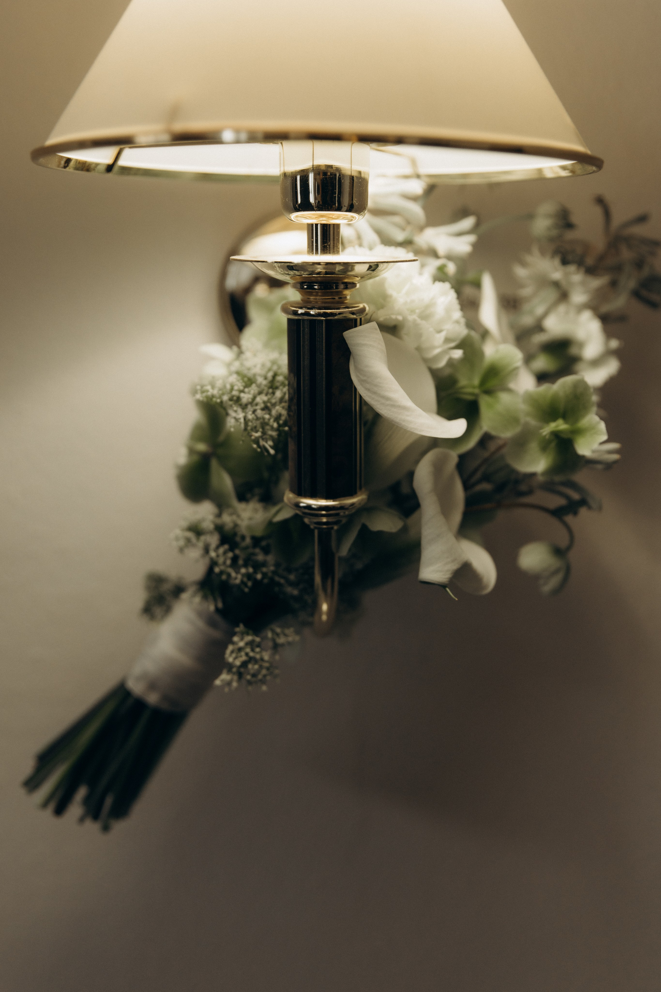 Ольга и Стас. Свадебный фотограф Москва Павел Фетисов