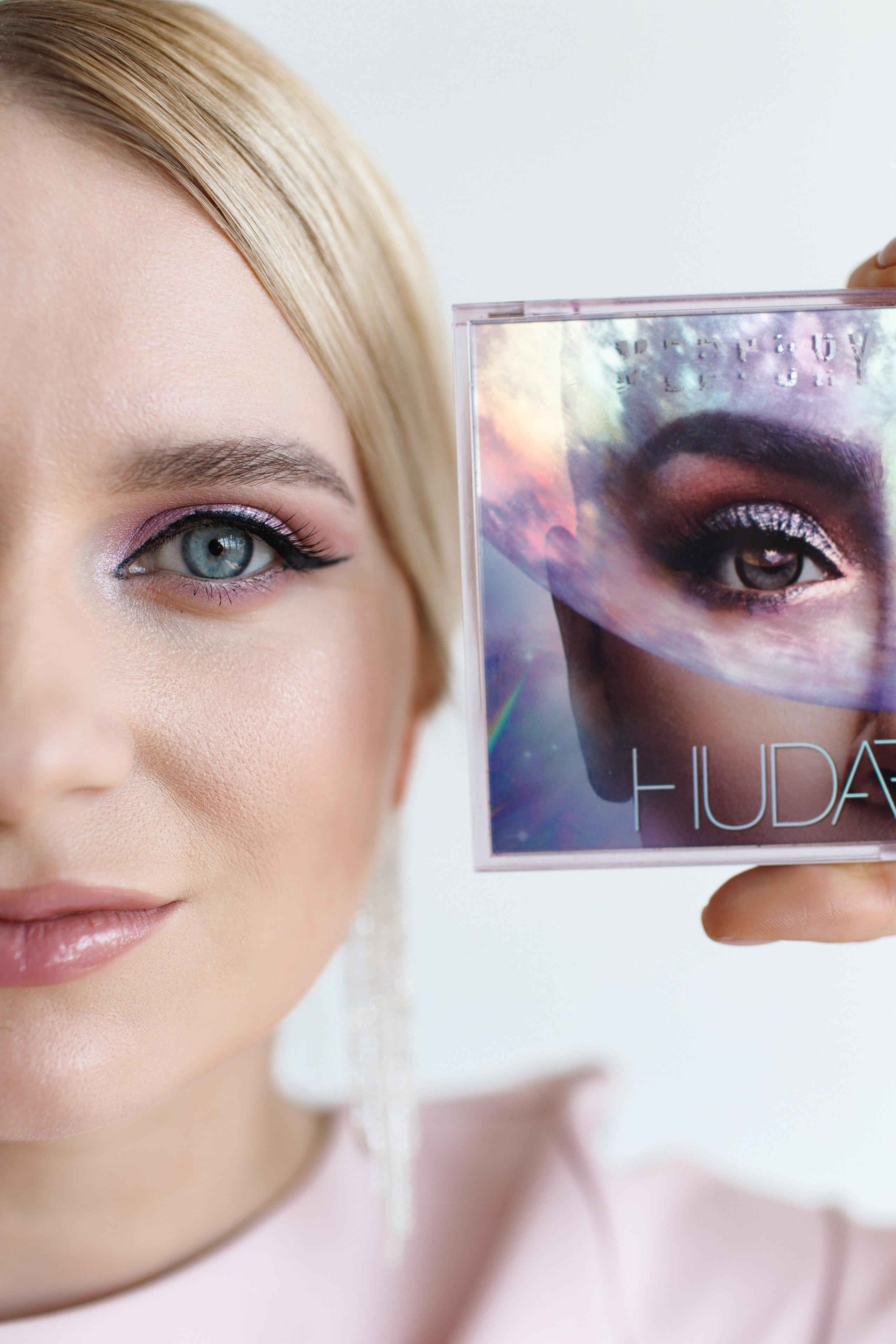 Контент. Фотограф в Санкт-Петербурге Ольга Староверова