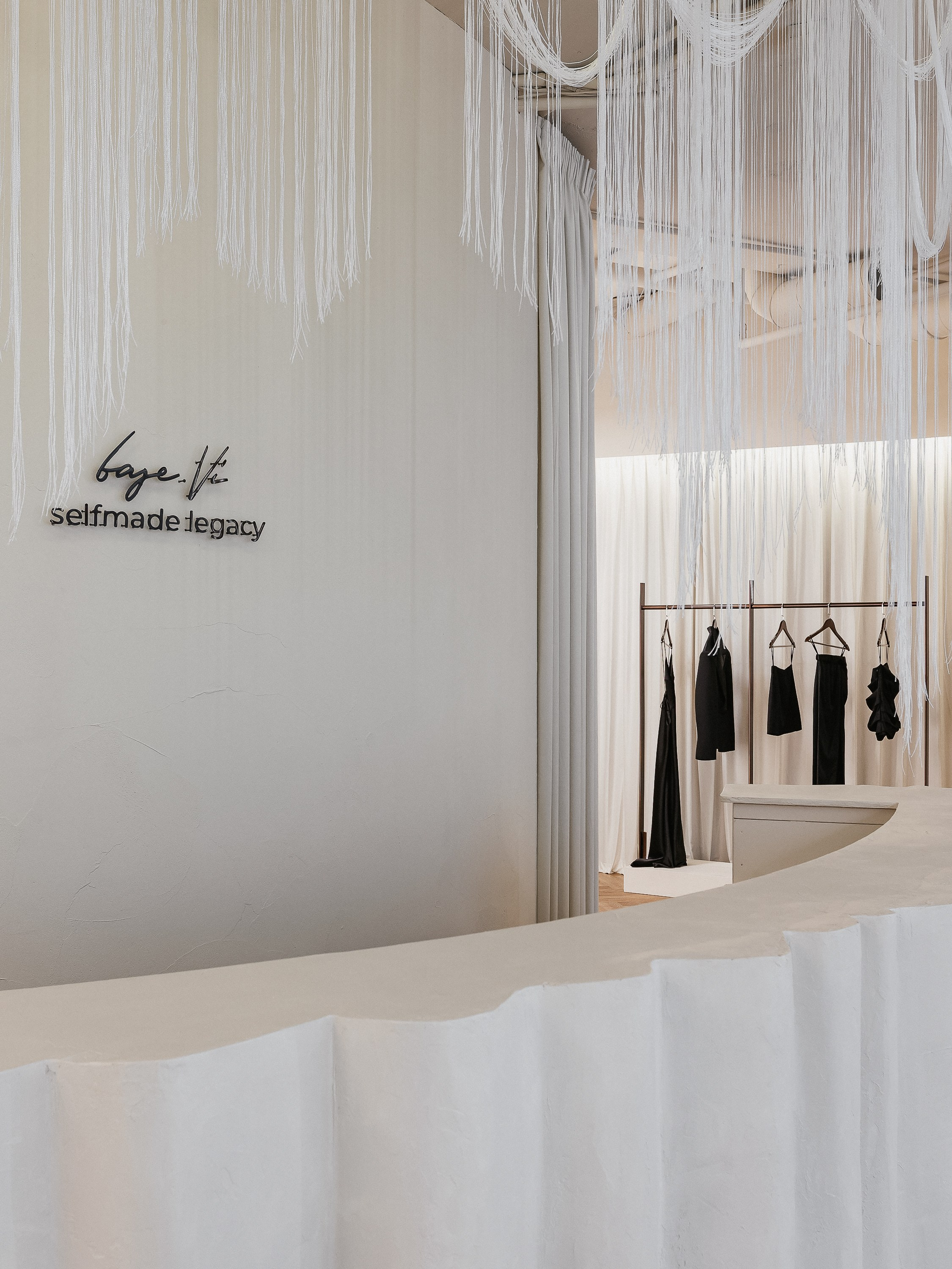 Интерьерный фотограф Виталина Ворошкевич