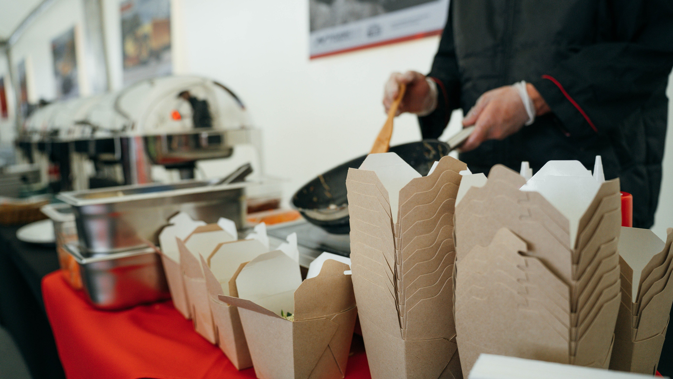 Мероприятие «LGCE». Туманов Кирилл Фото, видео и аэросъемка в Мурманской области