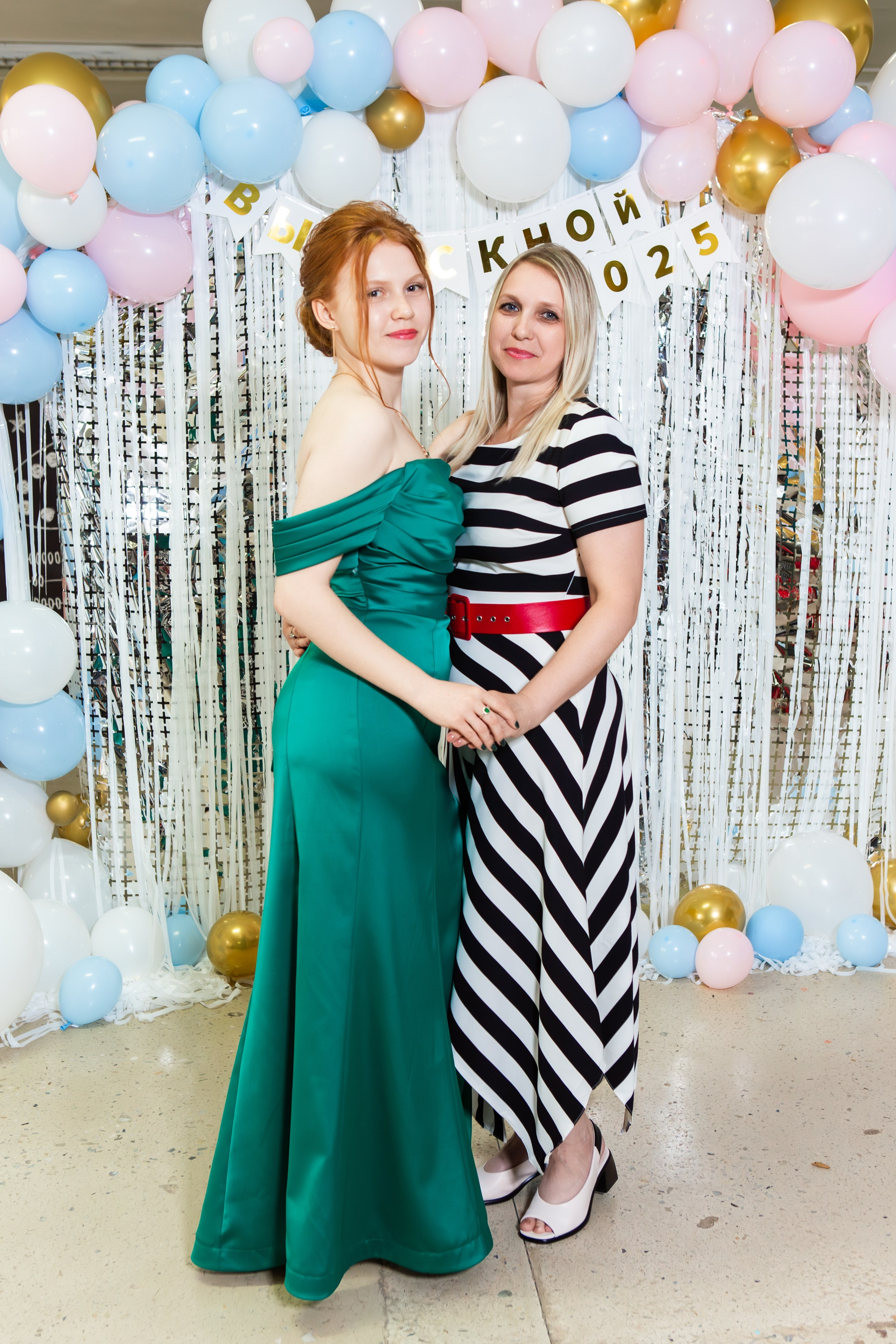 ФОТОСЕССИЯ С РОДИТЕЛЯМИ ВЫПУСКНОЙ 2025 9 ШКОЛА Г.МЦЕНСК. Профессиональный фотограф в Мценске и Орловской области