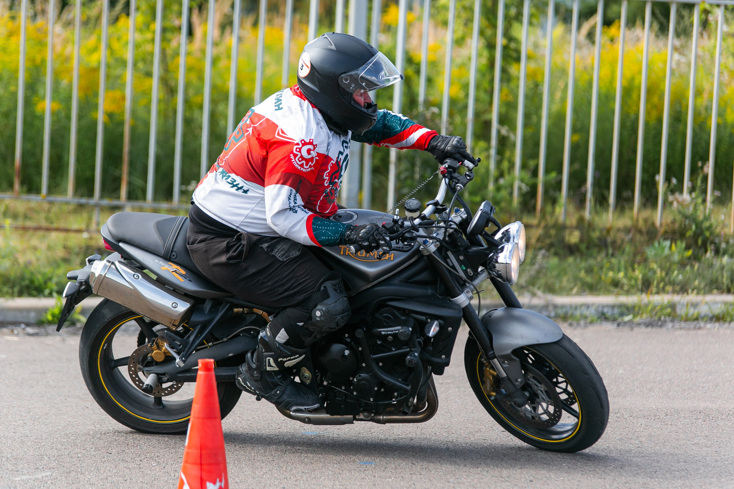 Чемпионат ЦФО 2024 — Этап Орловской области, Орел. Профессиональный фотограф в Мценске и Орловской области