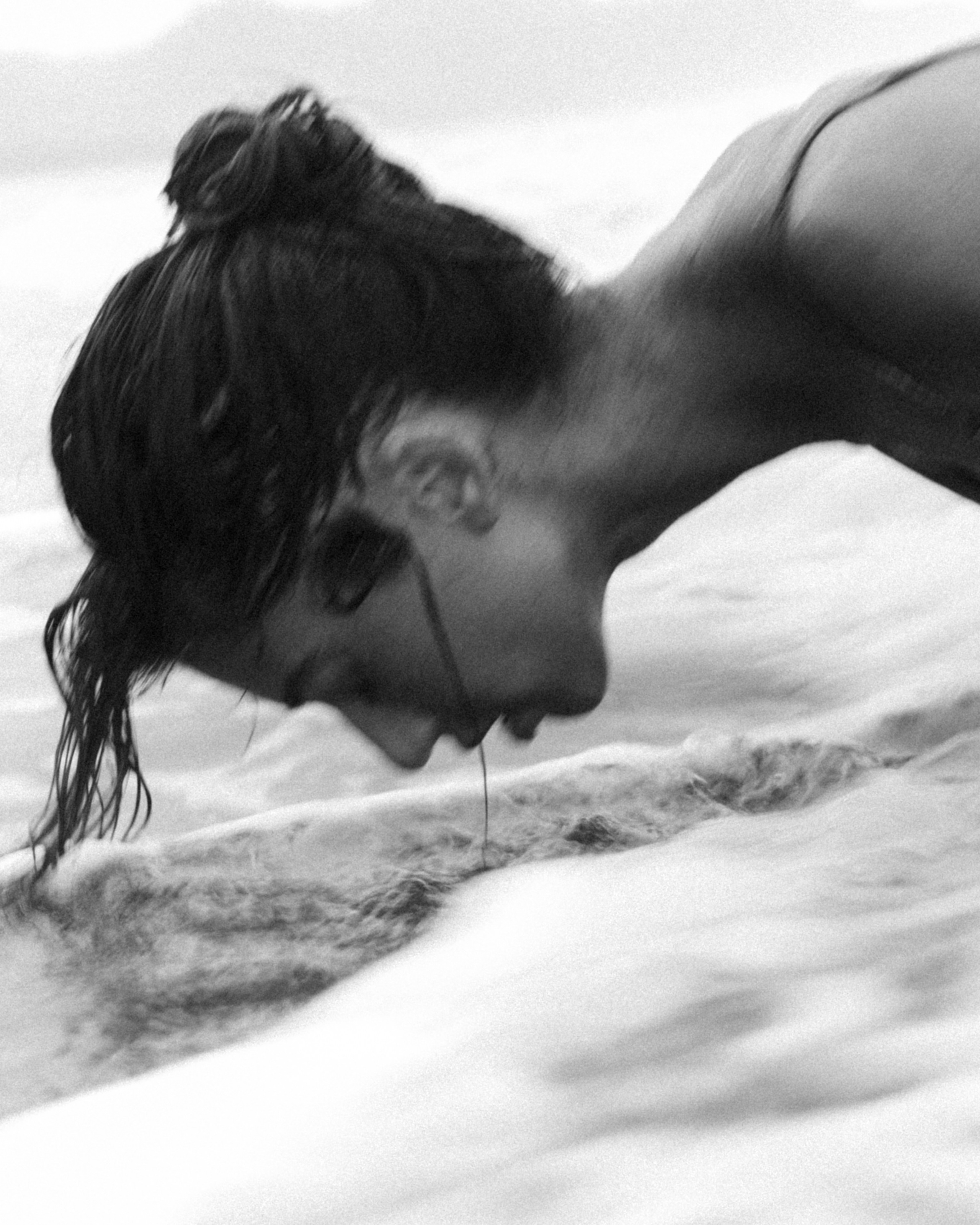 Портфолио. Фотограф Веремеев Александр