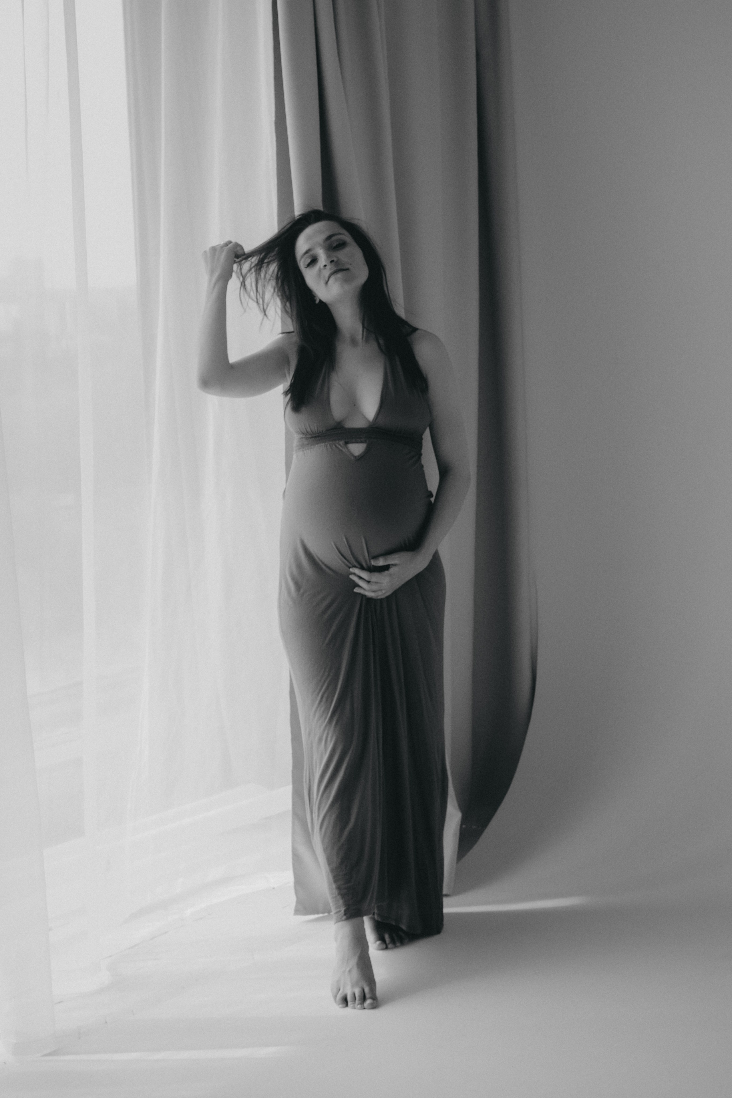 Pregnancy. Главная