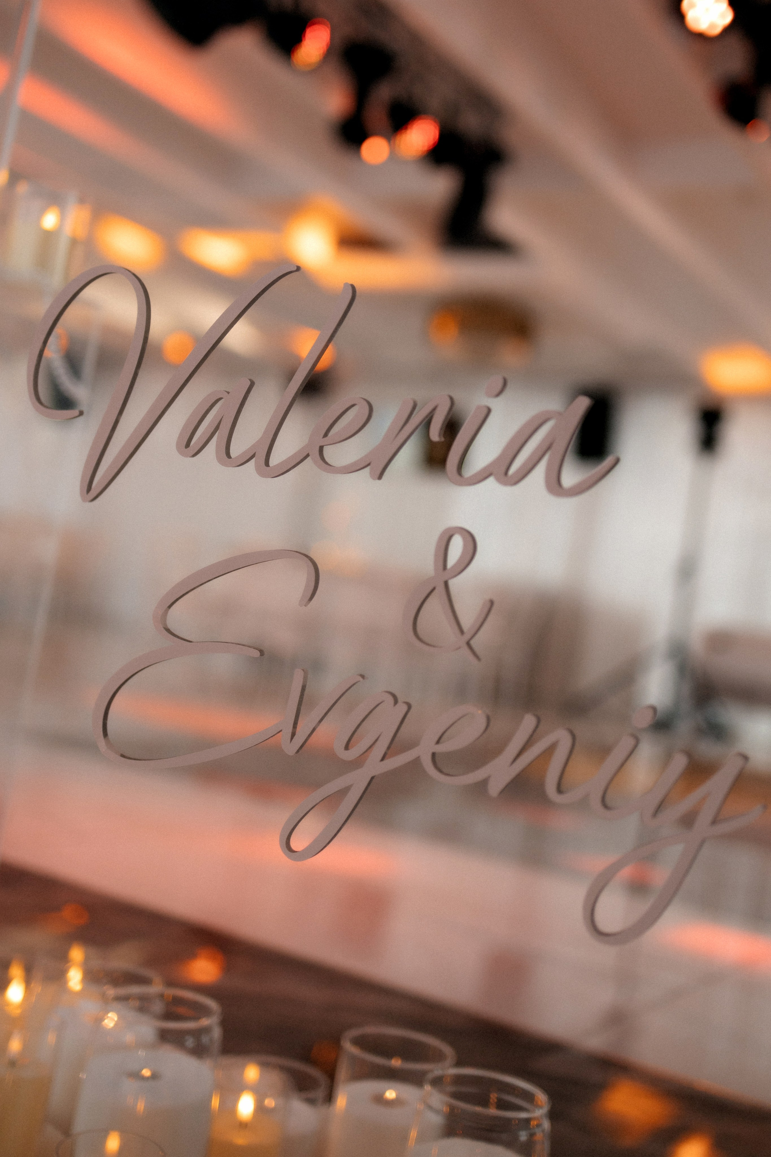 Люблю. СВАДЕБНЫЙ ФОТОГРАФ В КРЫМУ И СЕВАСТОПОЛЕ