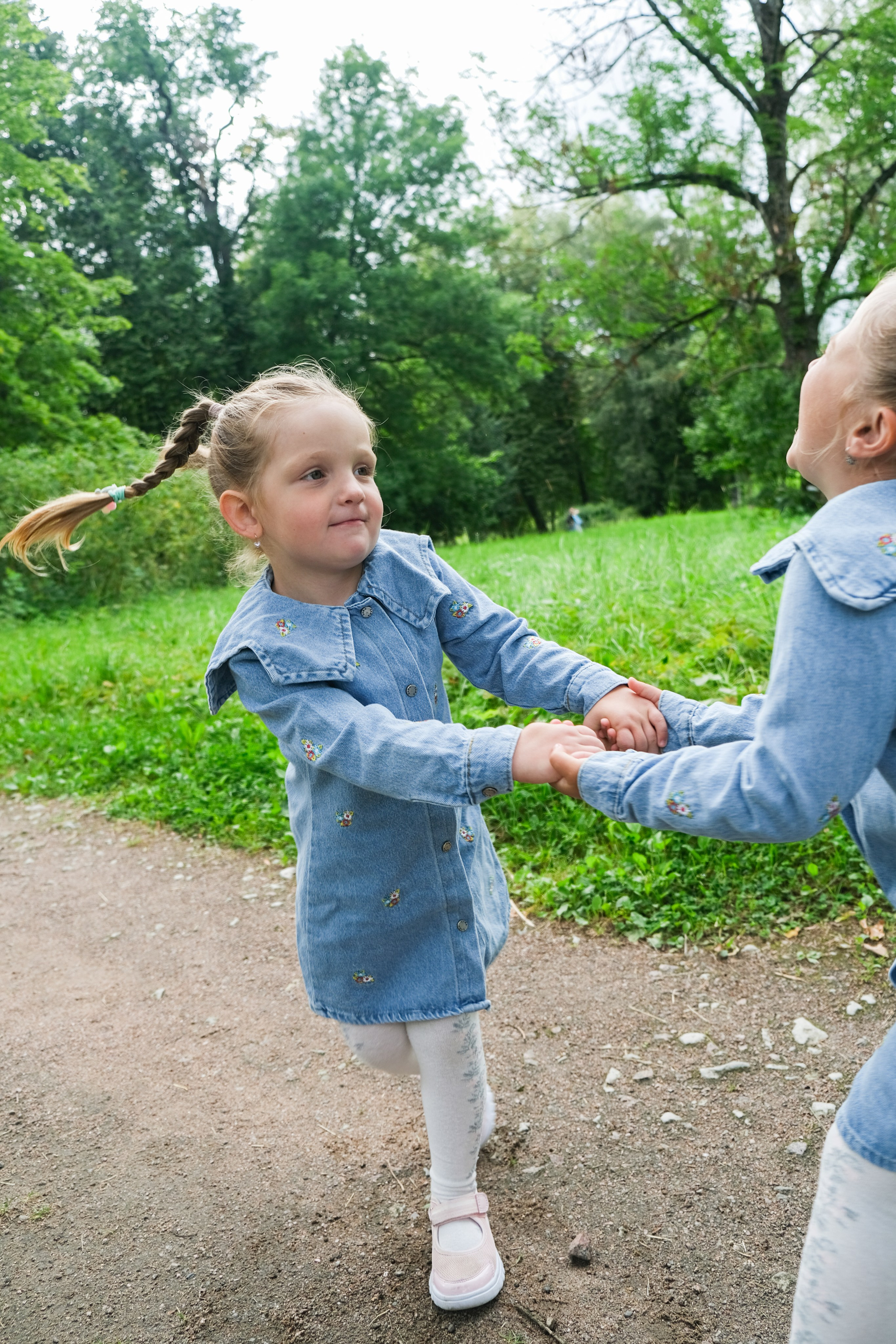 Семейные фотосессии. Фотосессии в г. Пушкин Саша Бауэр | Фотопроекты