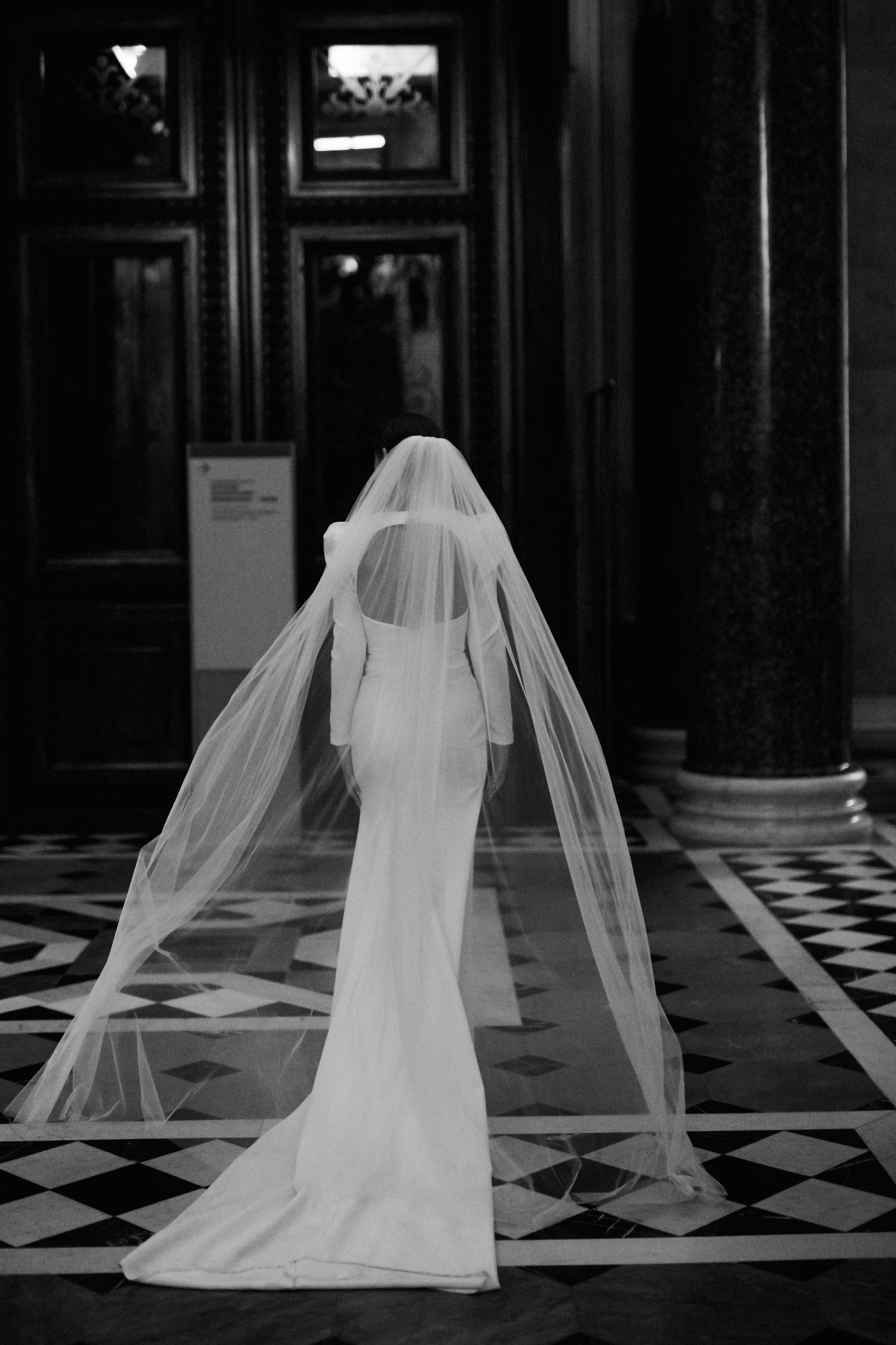 Рома Ксюша. Свадебный фотограф СПб Евгения Орлова