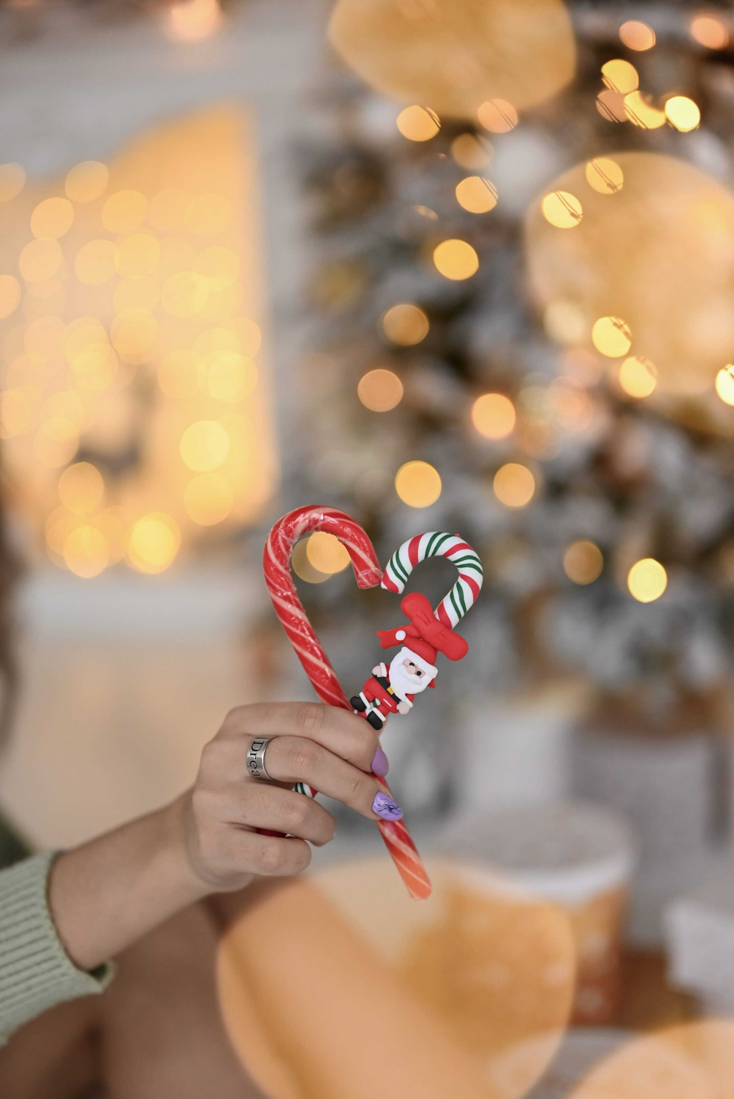 Christmas holiday. Свадебный и семейный фотограф в Уфе Александров Максим