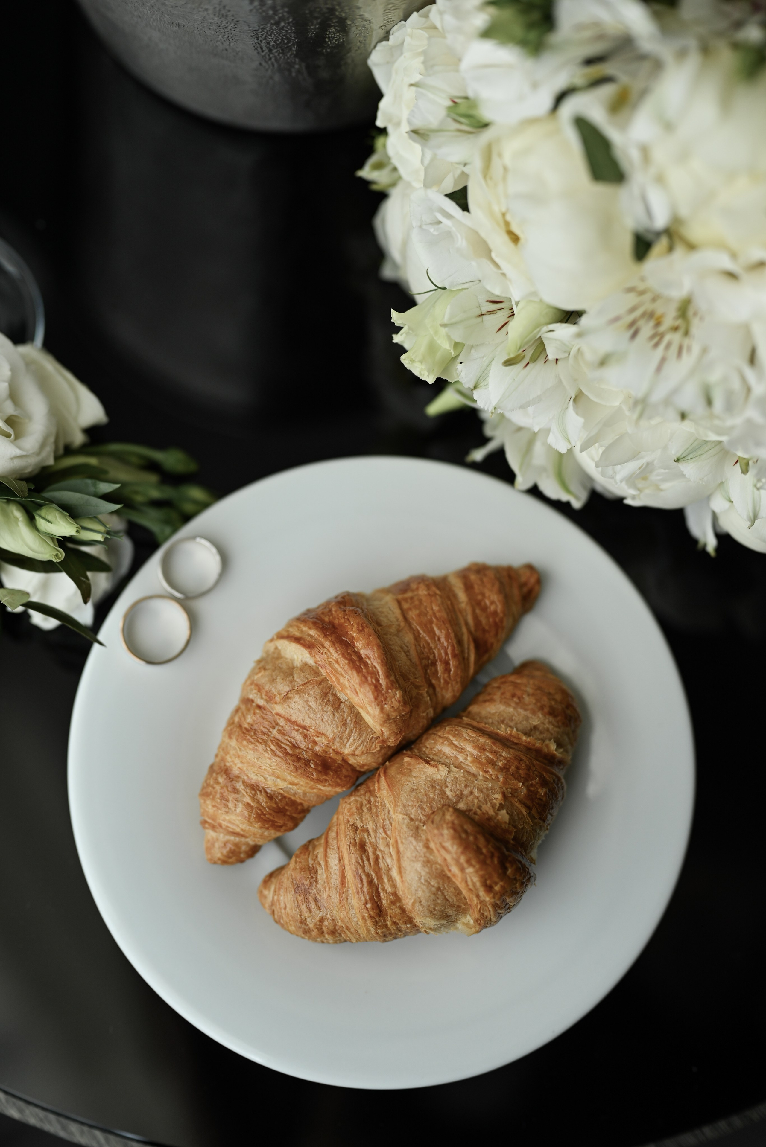 Данил & Алена. Свадебный и семейный фотограф в Уфе Александров Максим