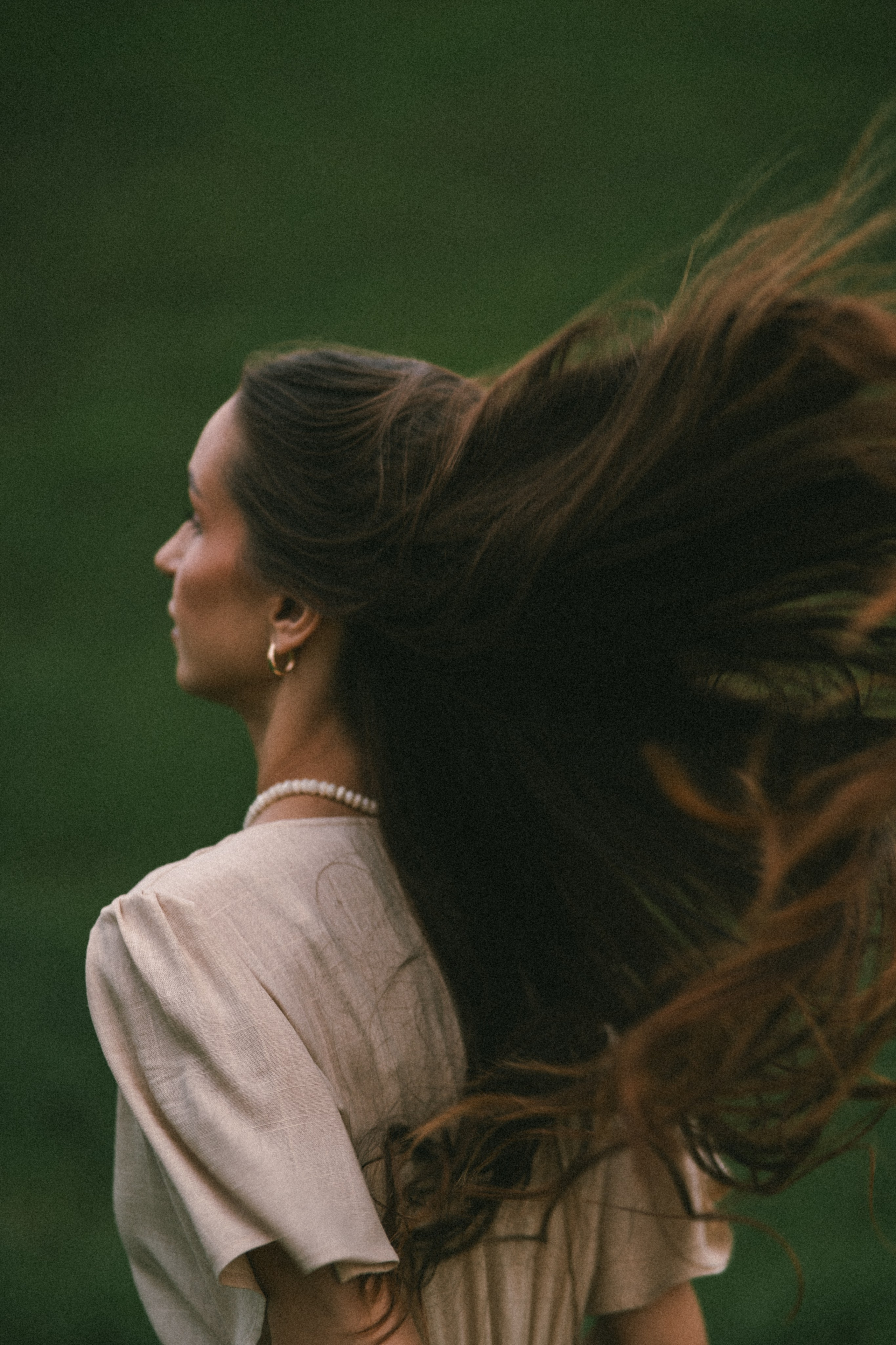 Алена. Фотограф в Хабаровске — Виолетта Агафонова