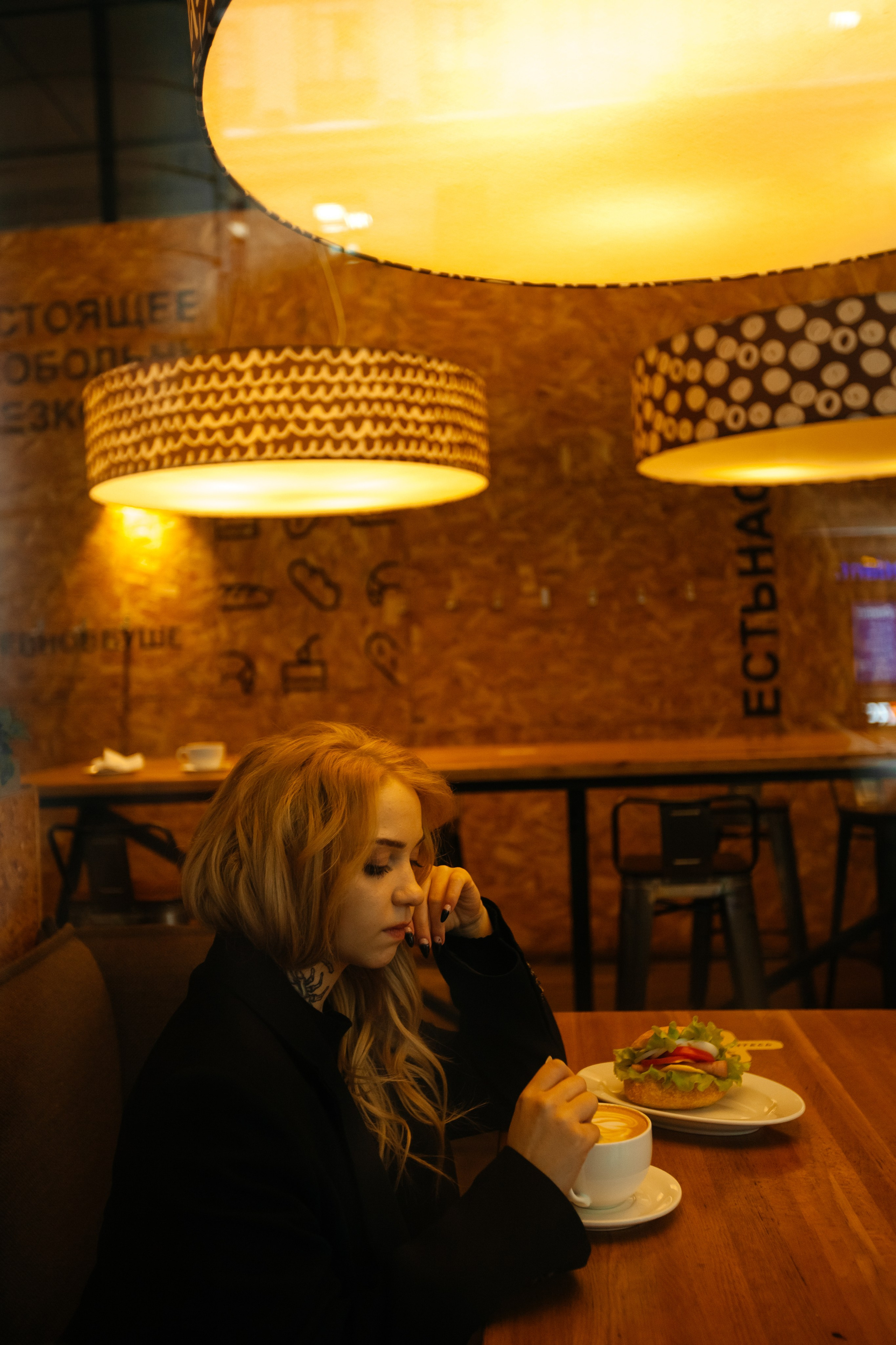 Настя. Репортажный фотограф в Санкт-Петербурге. Фотограф на мероприятие в СПБ