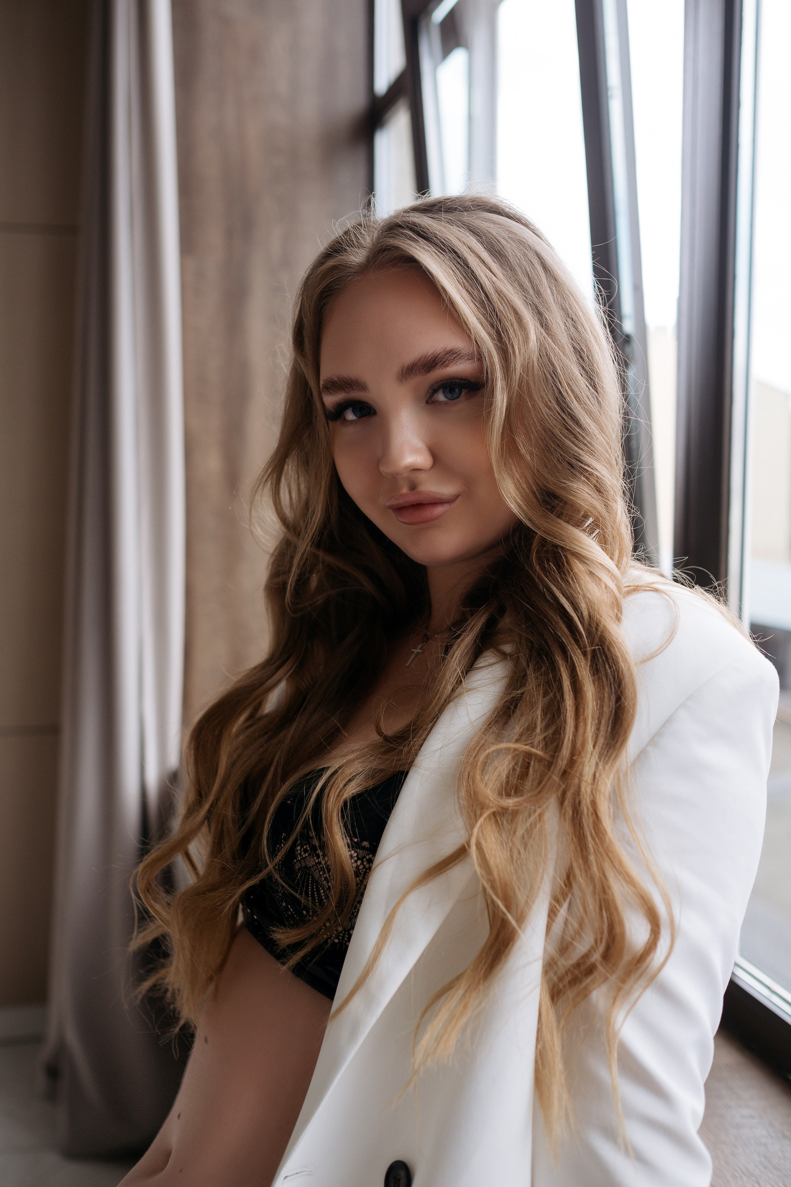 Оливия. Репортажный фотограф в Санкт-Петербурге. Фотограф на мероприятие в СПБ