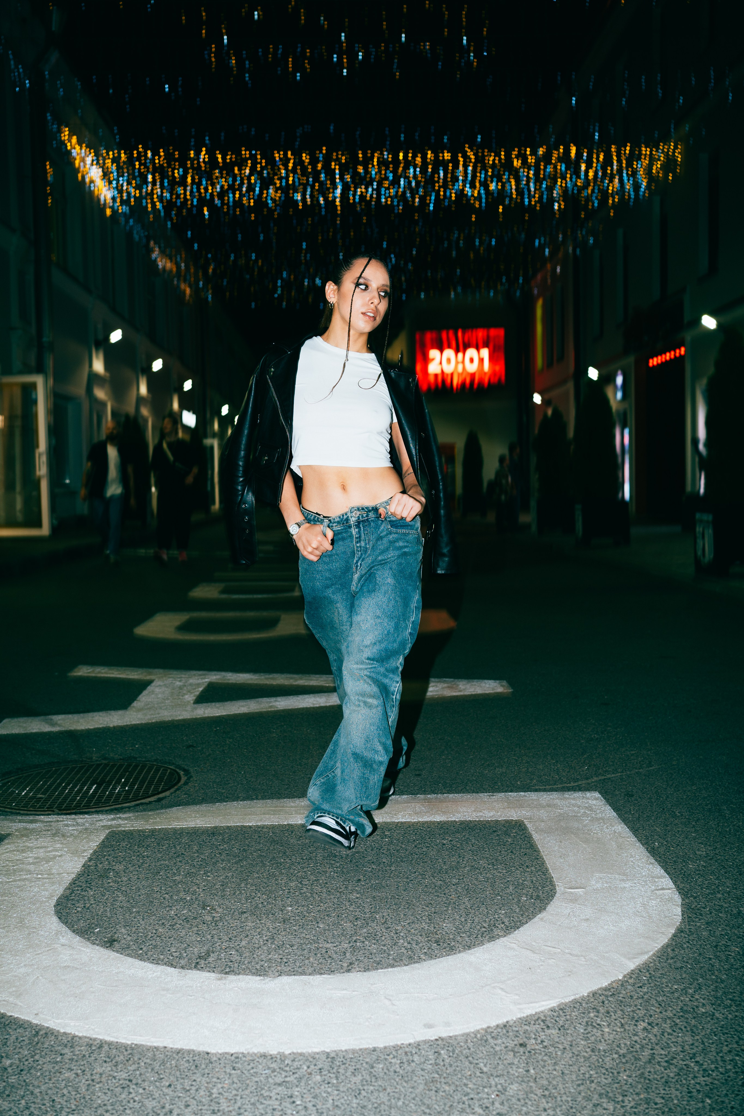 Лера. Репортажный фотограф в Санкт-Петербурге. Фотограф на мероприятие в СПБ