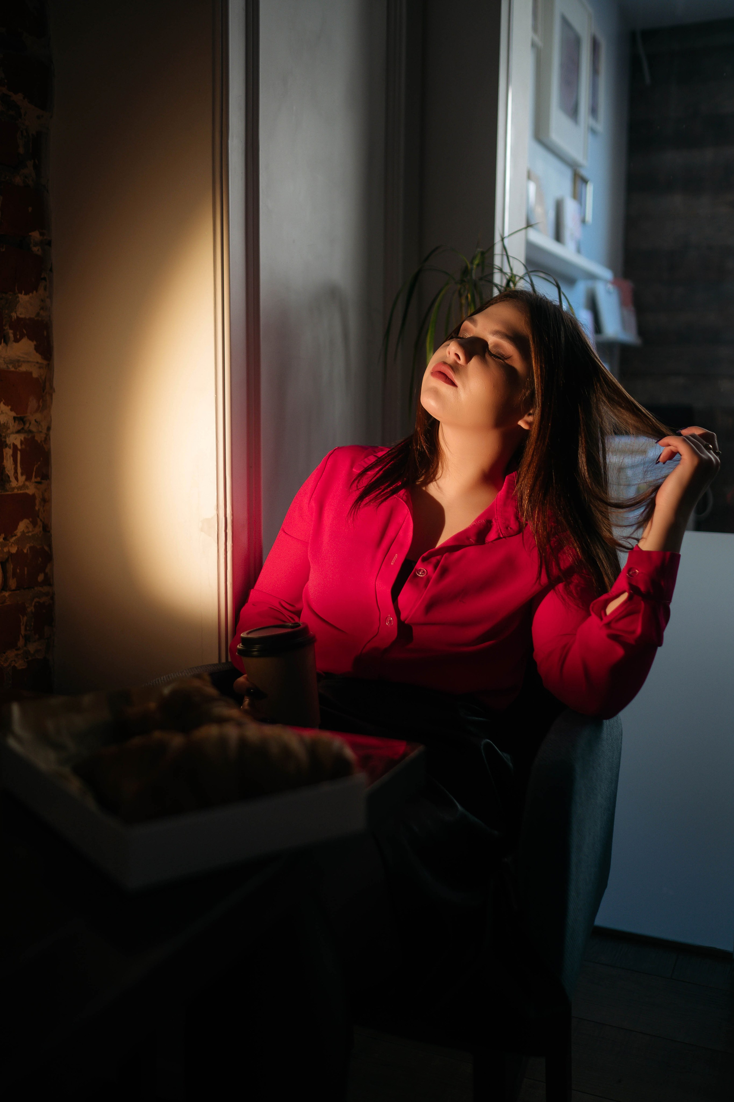 Саша. Репортажный фотограф в Санкт-Петербурге. Фотограф на мероприятие в СПБ