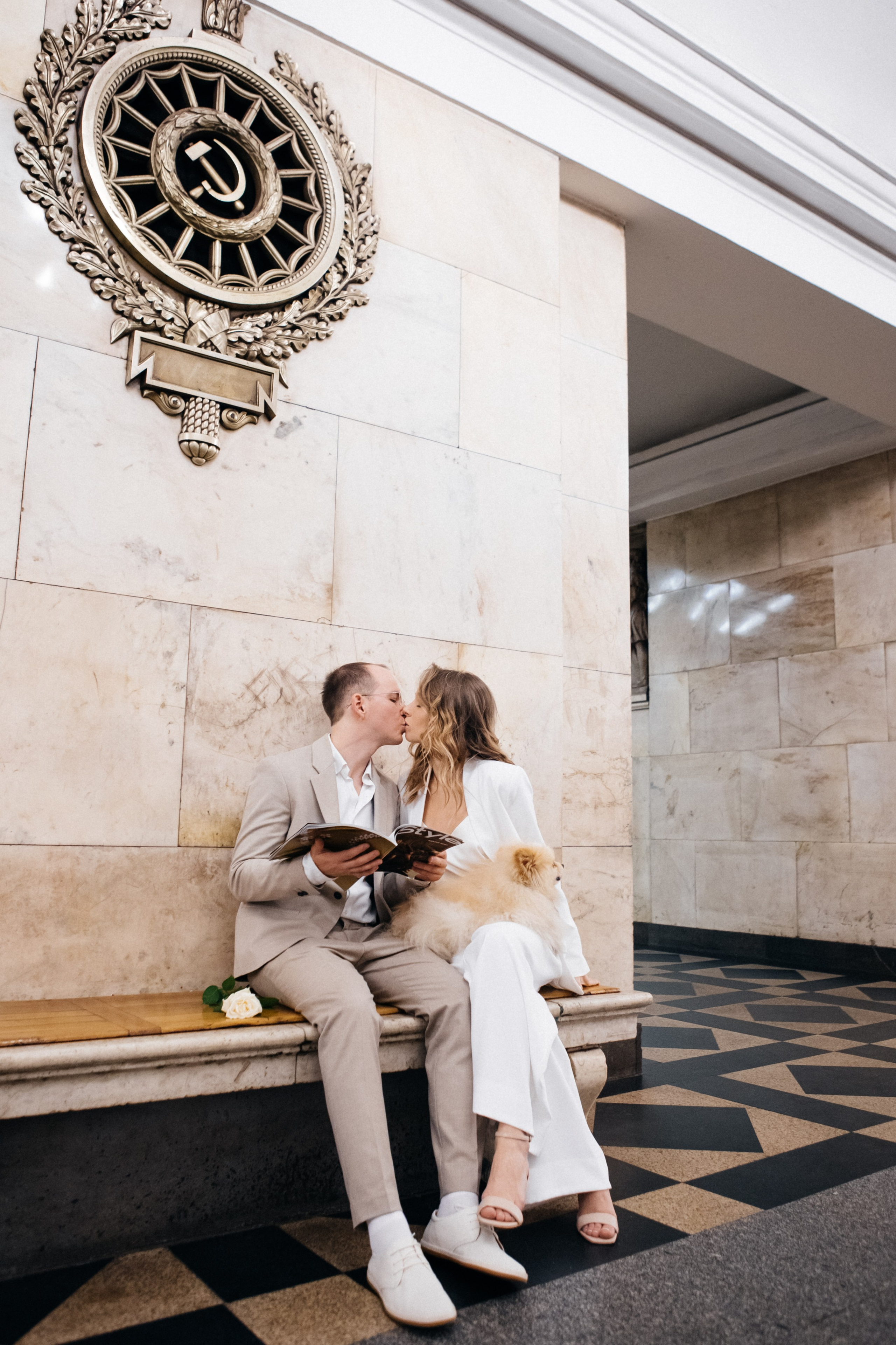 Свадьба (репортаж). Репортажный фотограф в Санкт-Петербурге. Фотограф на мероприятие в СПБ