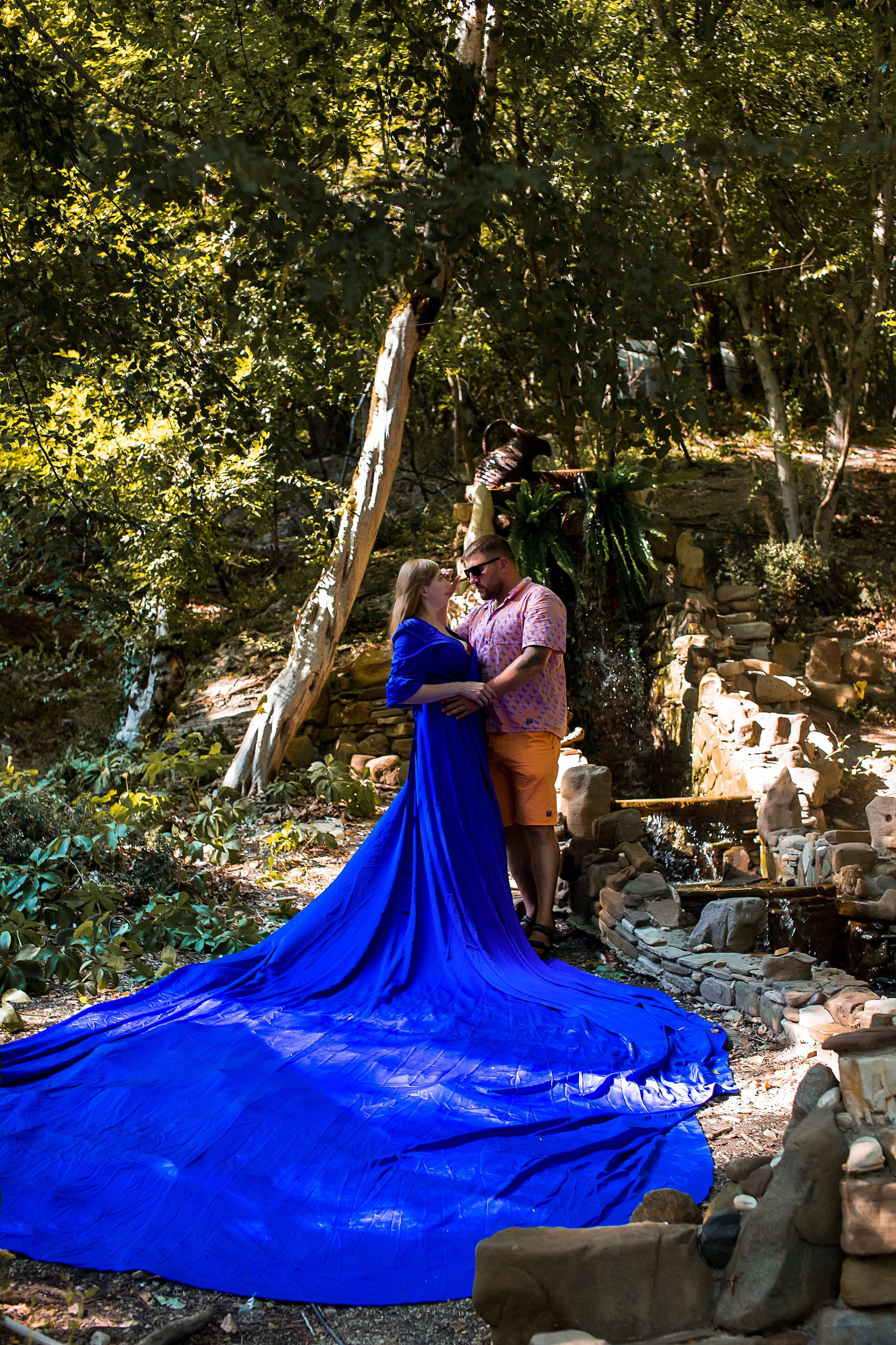 КРАСНОДАРСКИЙ КРАЙ МЕСТА. Свадебный и семейный фотограф/видеограф в Краснодаре Наталья Осинская