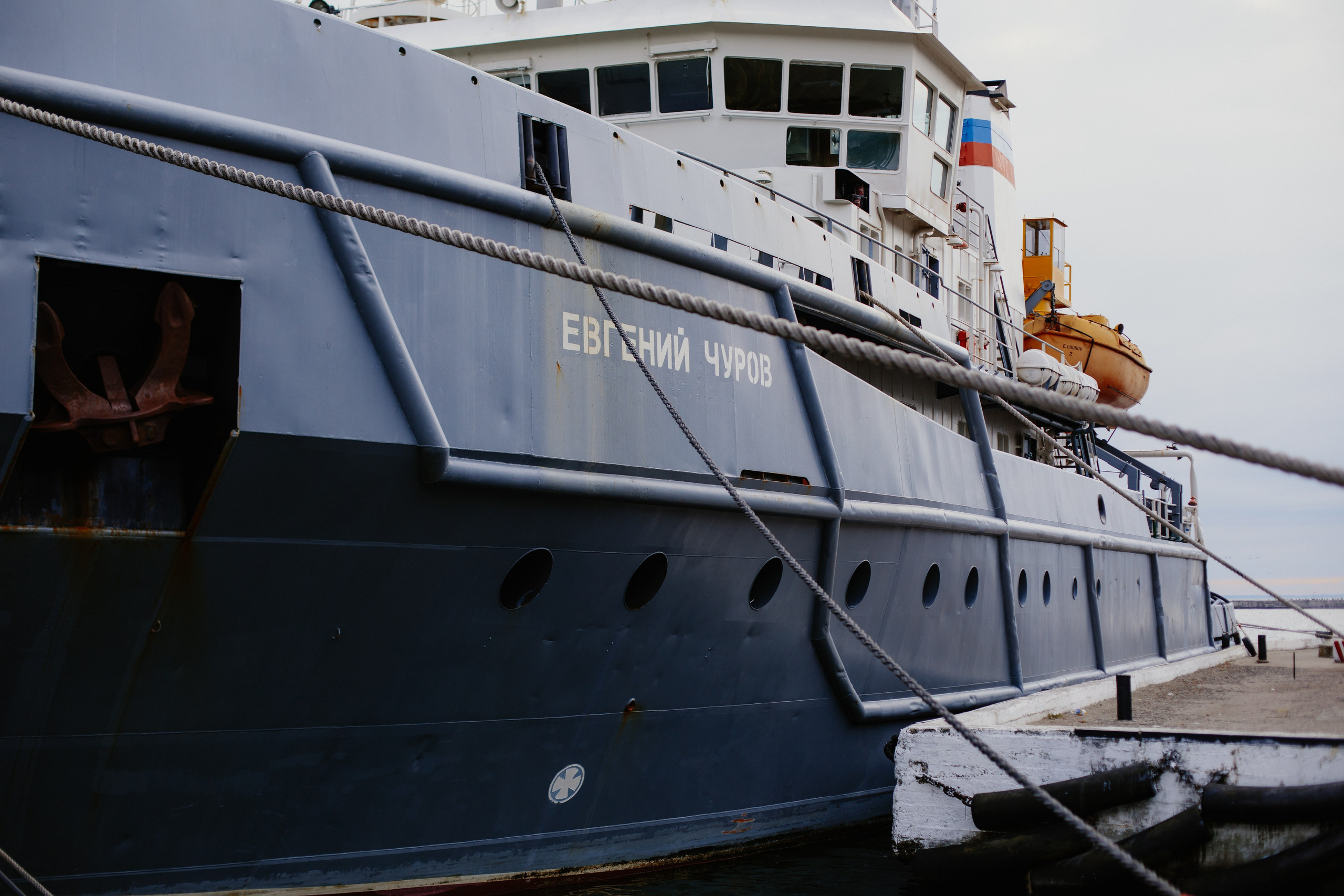 Балтийск/Калининград. Свадебный и семейный фотограф/видеограф в Краснодаре Наталья Осинская