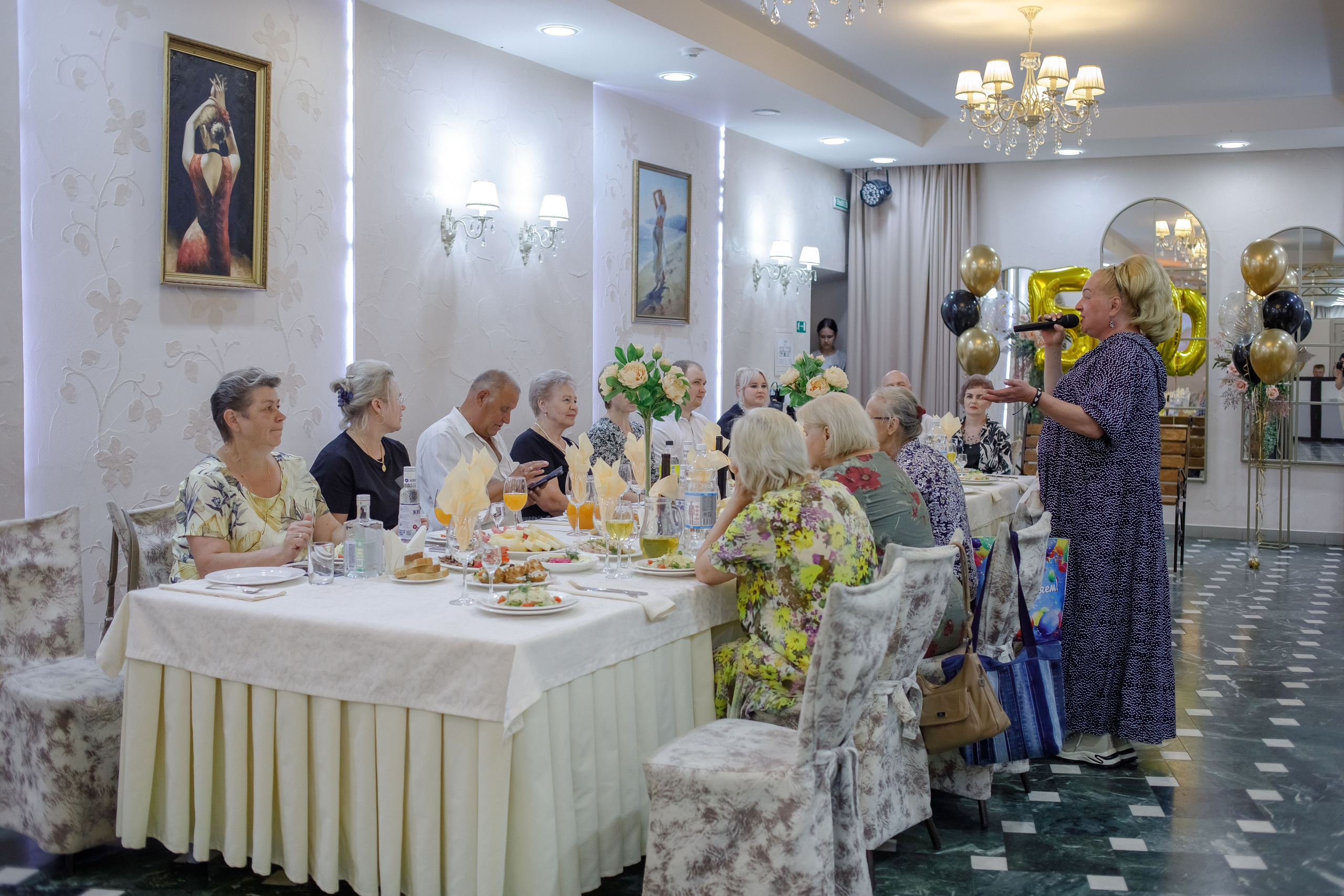 Прекрасная Наталья. Фотограф Худеньких Екатерина