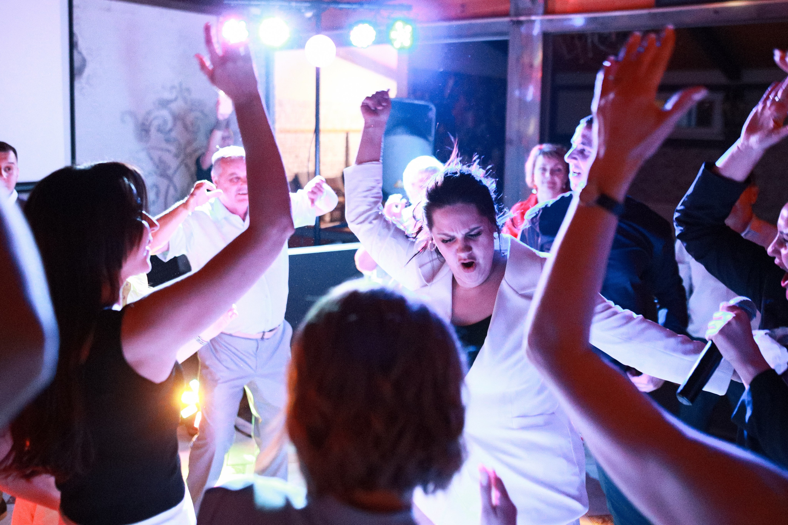 Катя и Дима. Свадебный фотограф Беларусь Ольга Козыренко