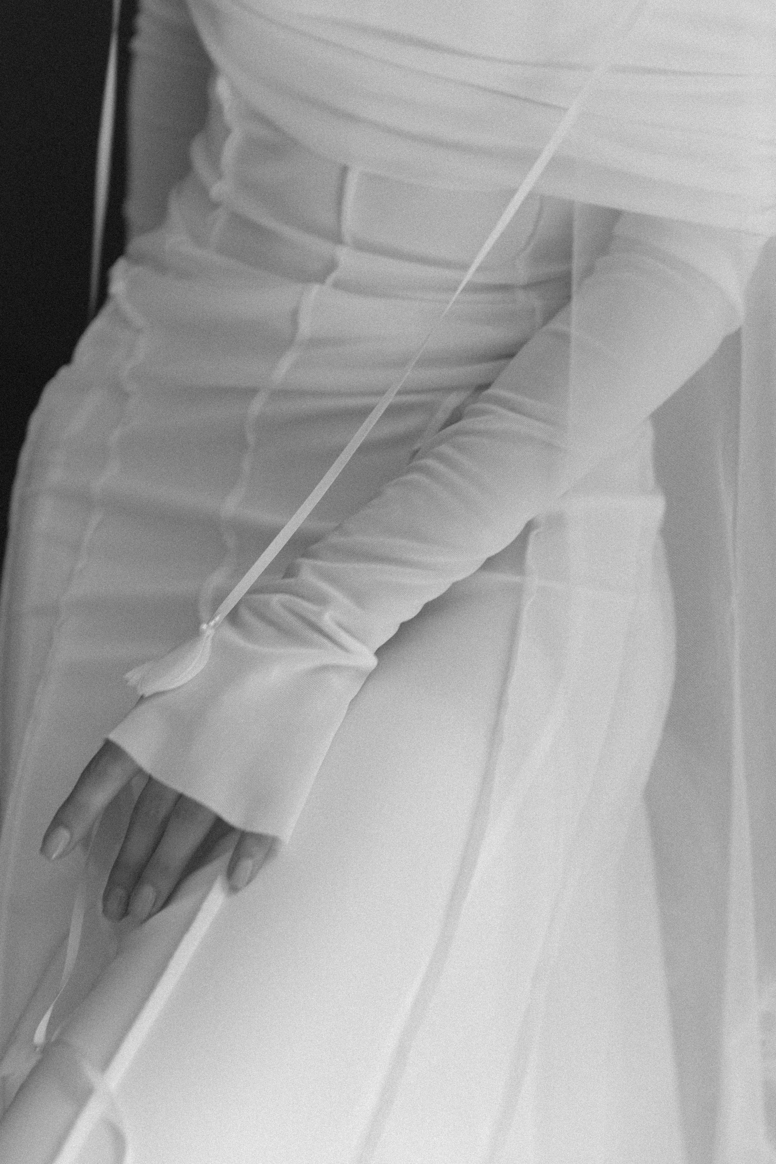 Денис и Алина, 5/09/2024. Свадебный  и семейный фотограф в Краснодаре